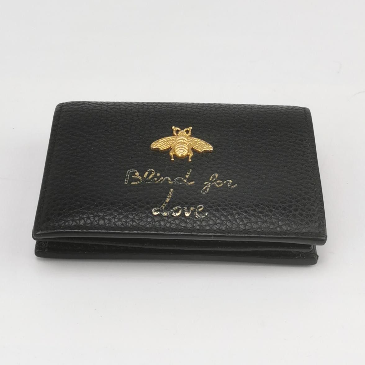Gucci Gucci Women os Wallets Size ONE SIZE - 5 Thumbnail