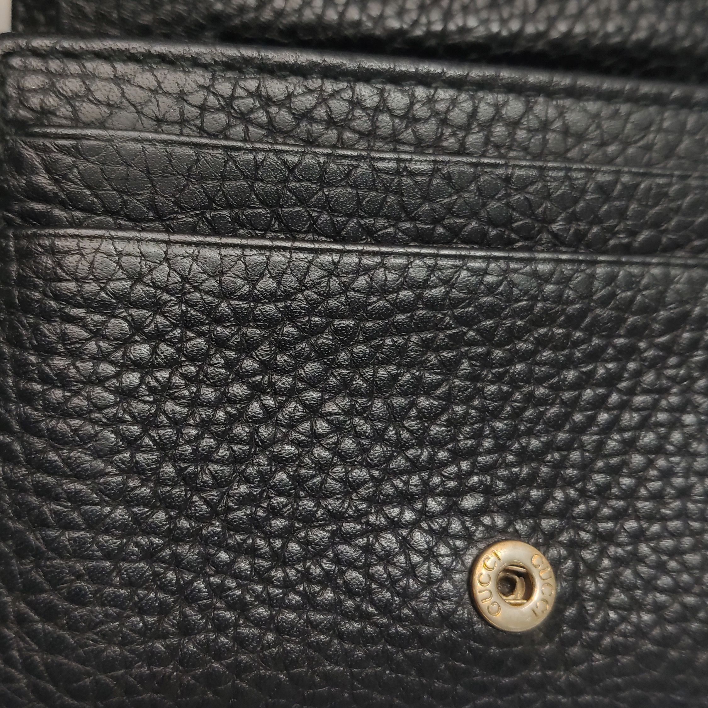 Gucci Gucci Women os Wallets Size ONE SIZE - 8 Thumbnail
