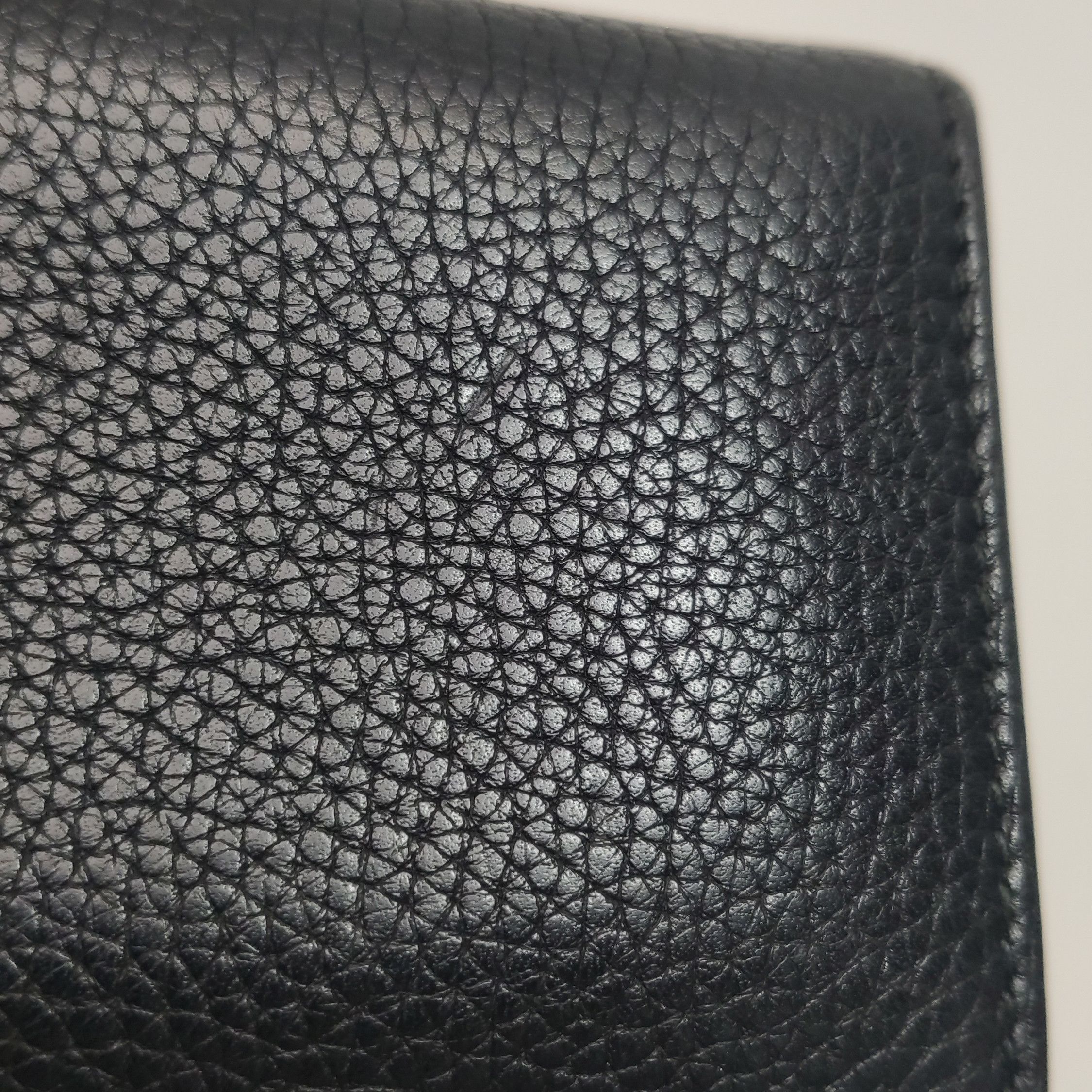 Gucci Gucci Women os Wallets Size ONE SIZE - 10 Thumbnail