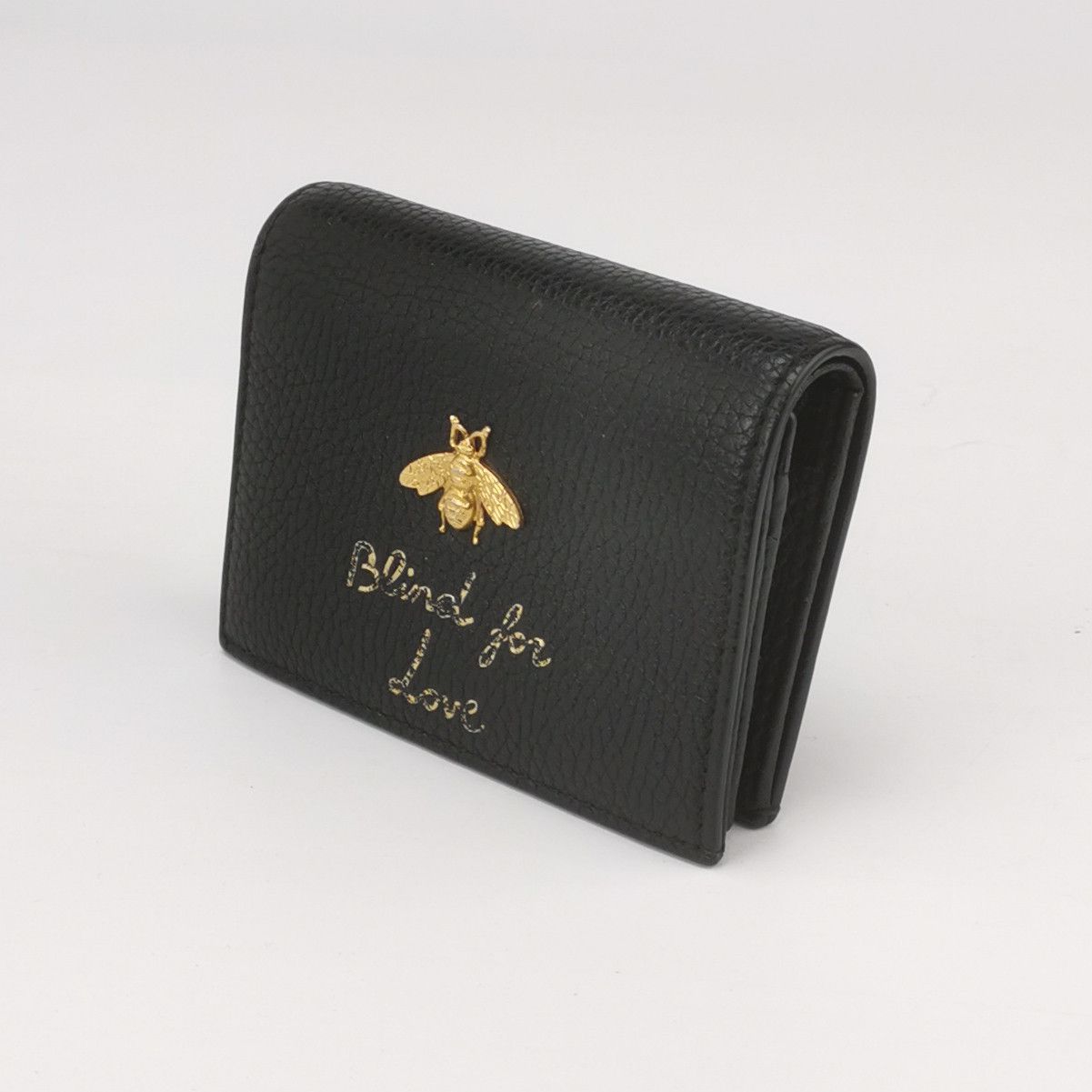 Gucci Gucci Women os Wallets Size ONE SIZE - 2 Thumbnail