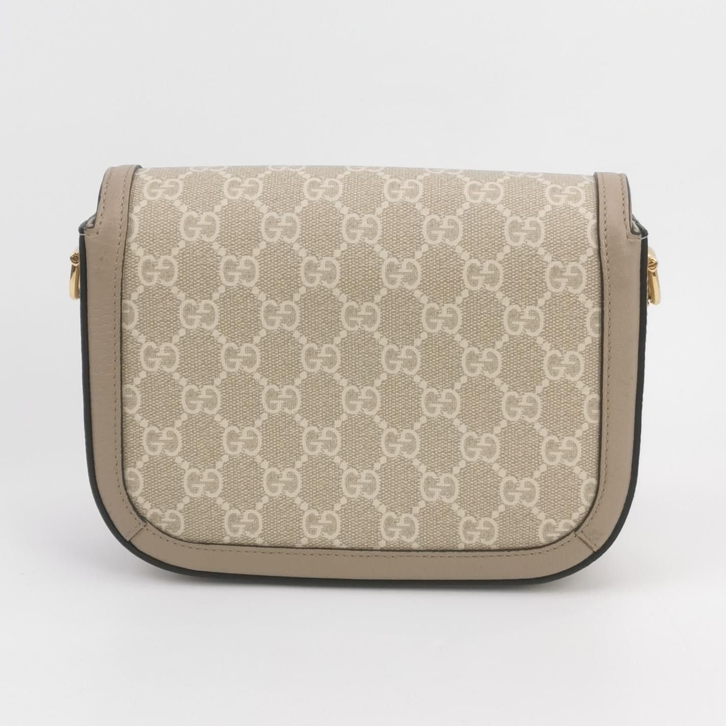 Gucci Gucci Women os Shoulder Bags Size ONE SIZE - 4 Thumbnail