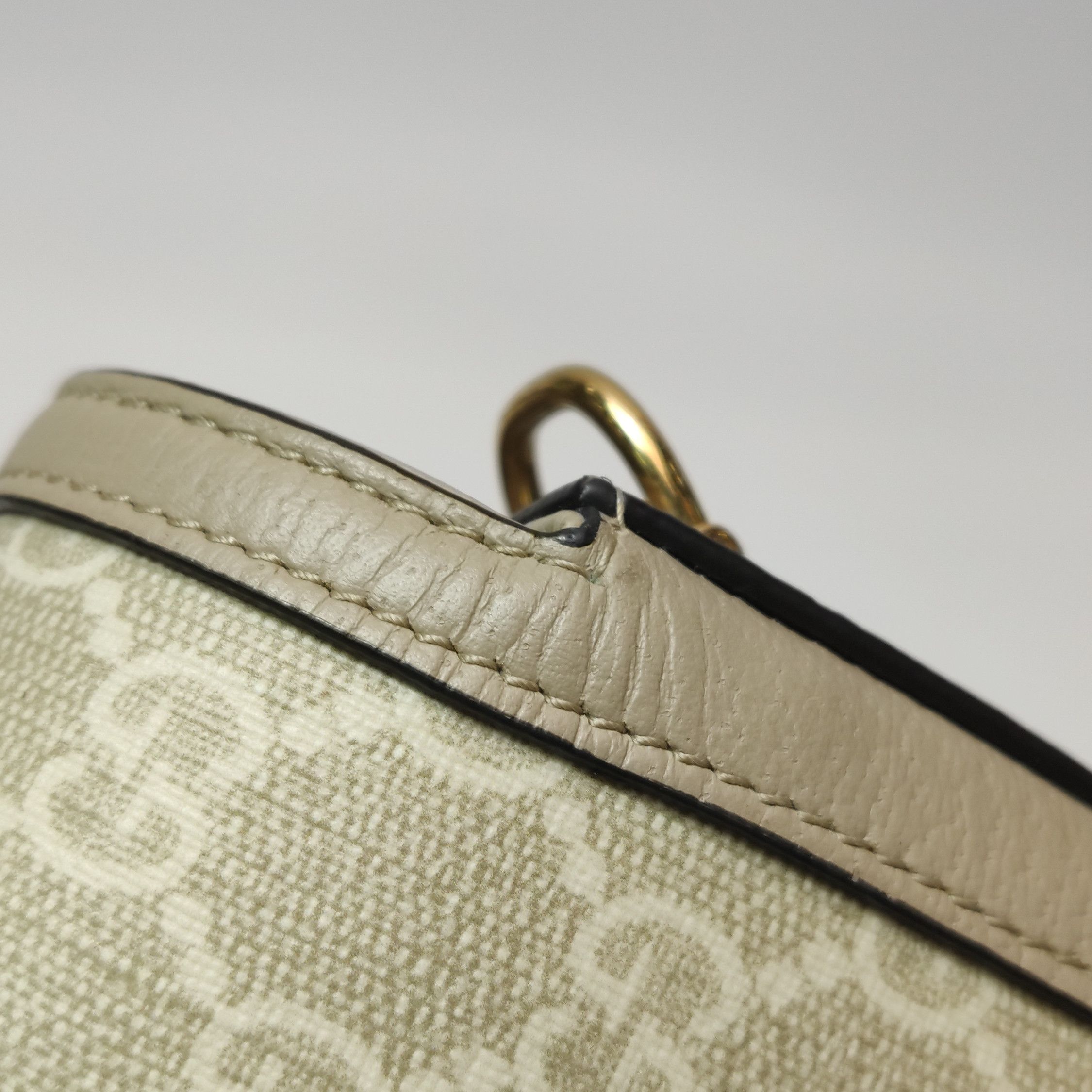 Gucci Gucci Women os Shoulder Bags Size ONE SIZE - 10 Thumbnail