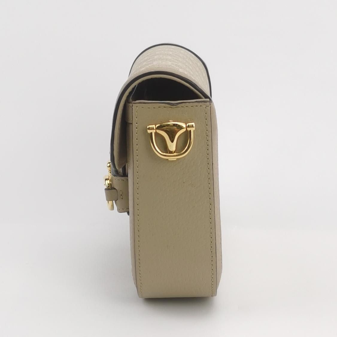 Gucci Gucci Women os Shoulder Bags Size ONE SIZE - 3 Thumbnail