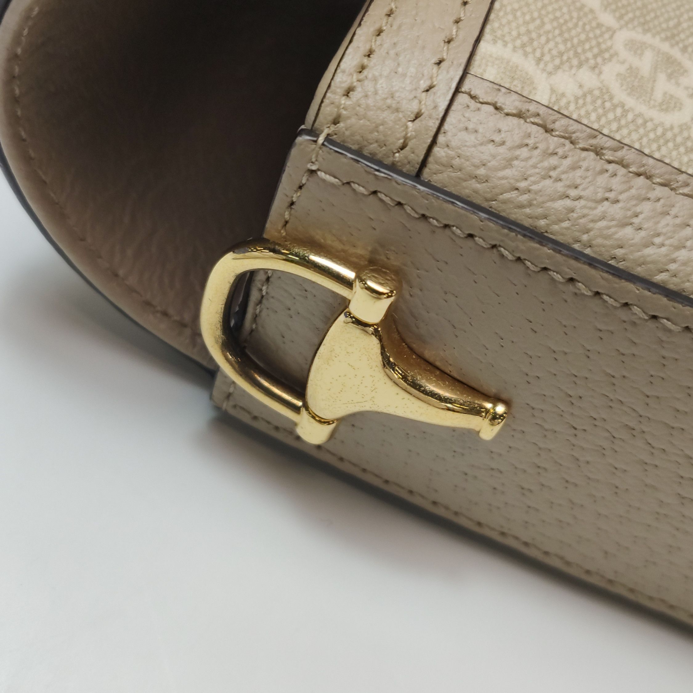 Gucci Gucci Women os Shoulder Bags Size ONE SIZE - 8 Thumbnail