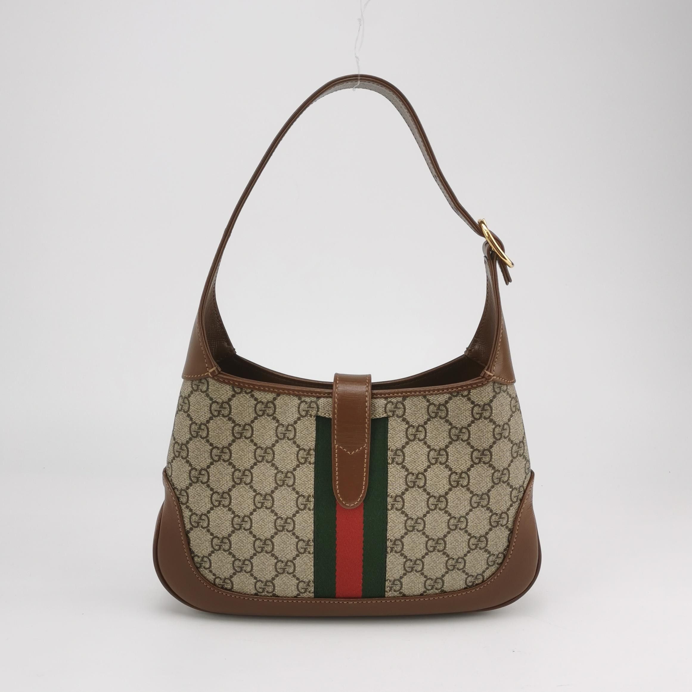 Gucci Gucci Women os Shoulder Bags Size ONE SIZE - 3 Thumbnail