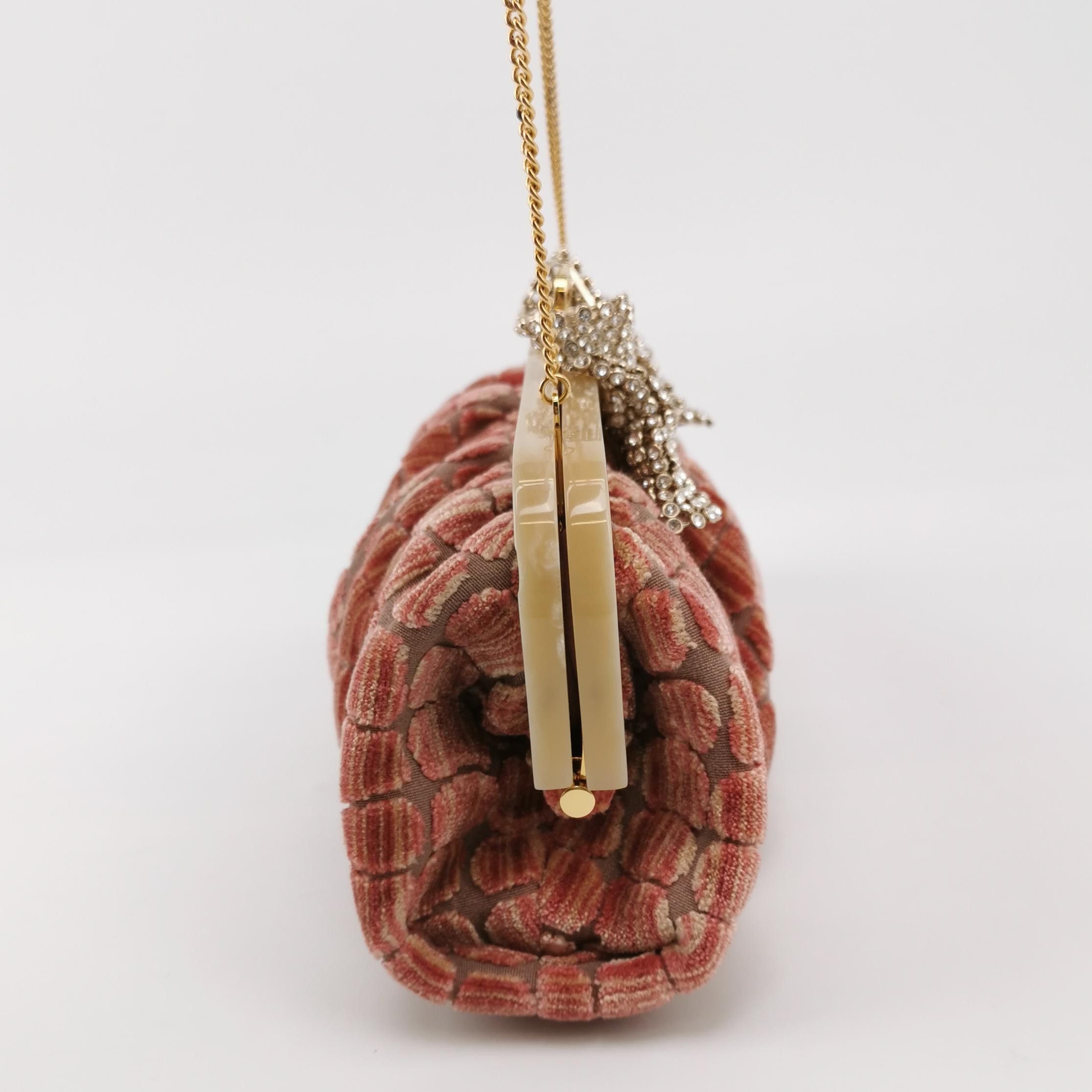 Gucci Gucci Women os Shoulder Bags Size ONE SIZE - 2 Thumbnail