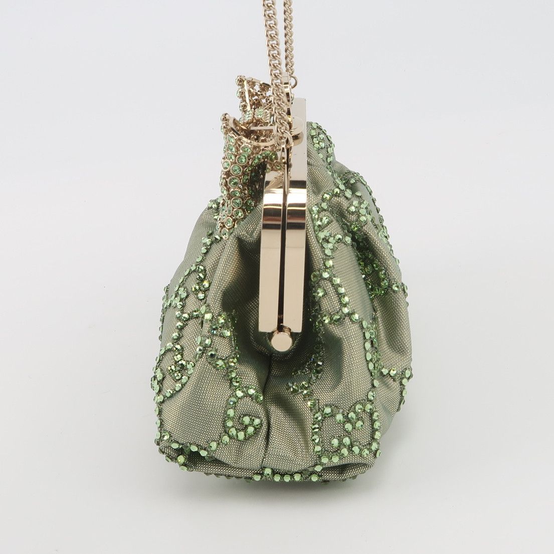Gucci Gucci Women os Shoulder Bags Size ONE SIZE - 2 Thumbnail