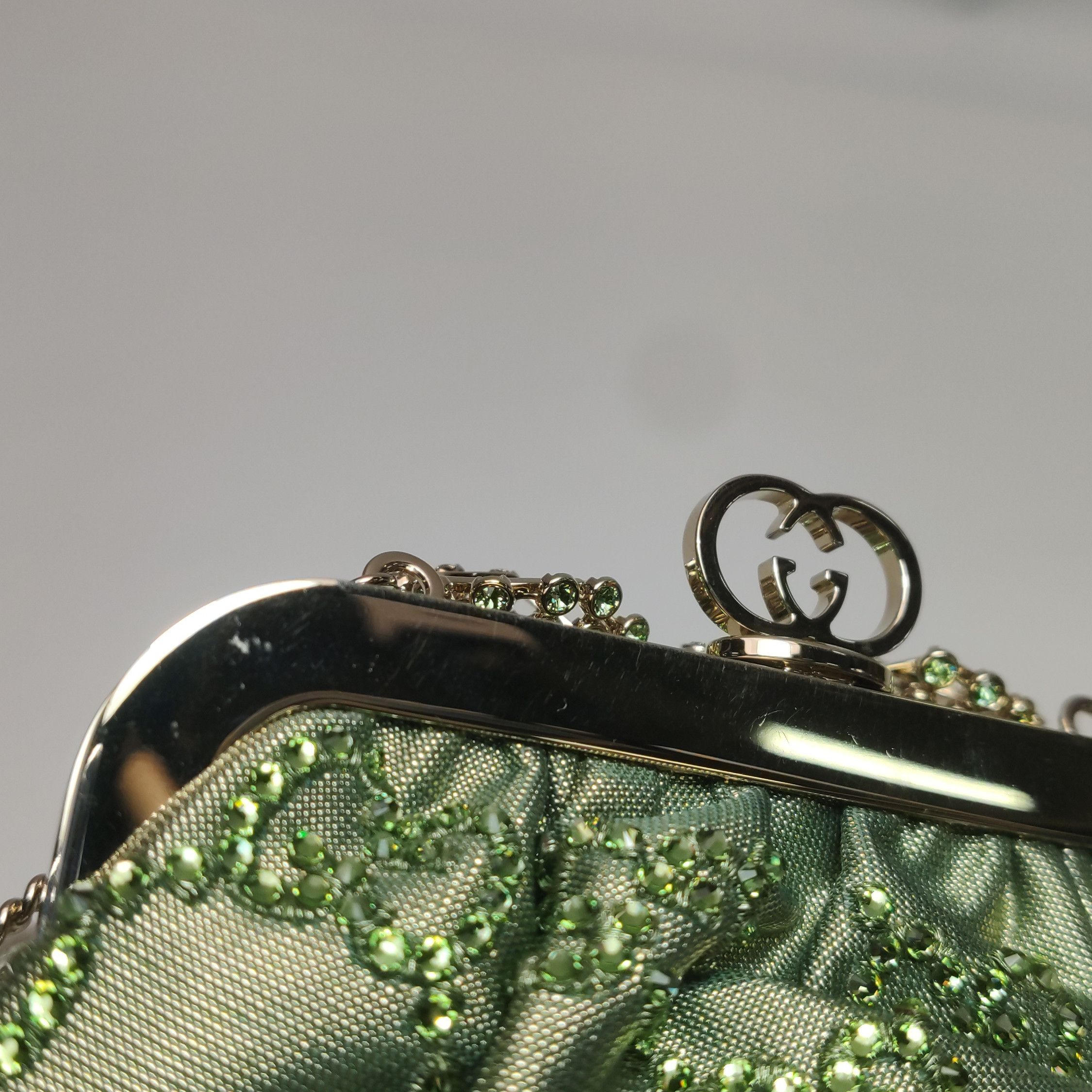 Gucci Gucci Women os Shoulder Bags Size ONE SIZE - 3 Thumbnail