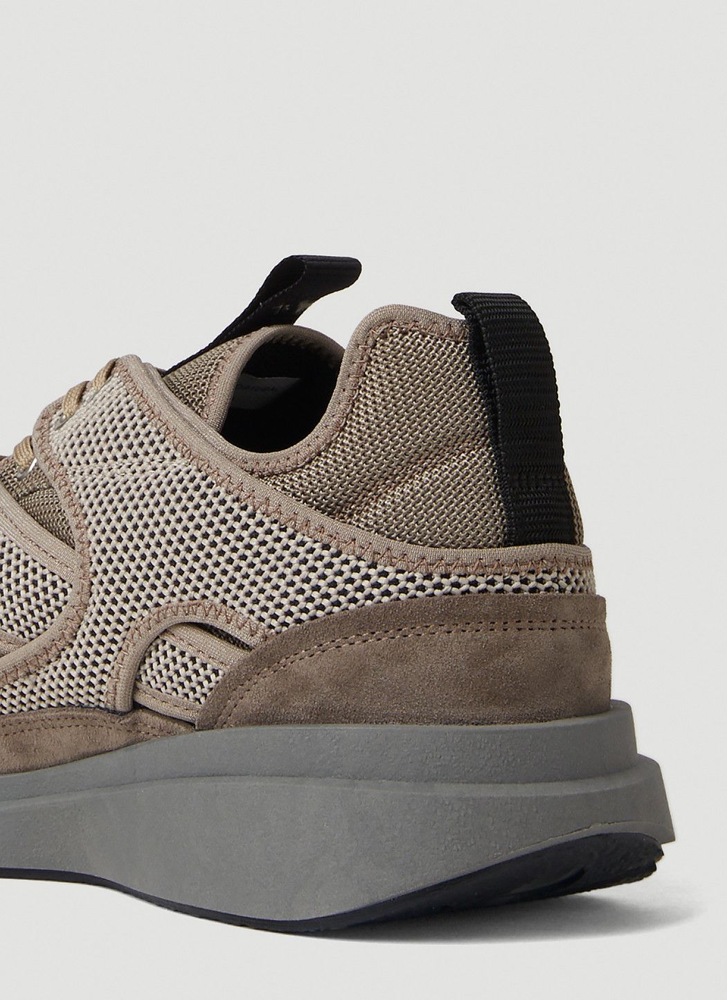 OAMC Aurora Runner Sneakers Size US 7 / EU 40 - 5 Thumbnail