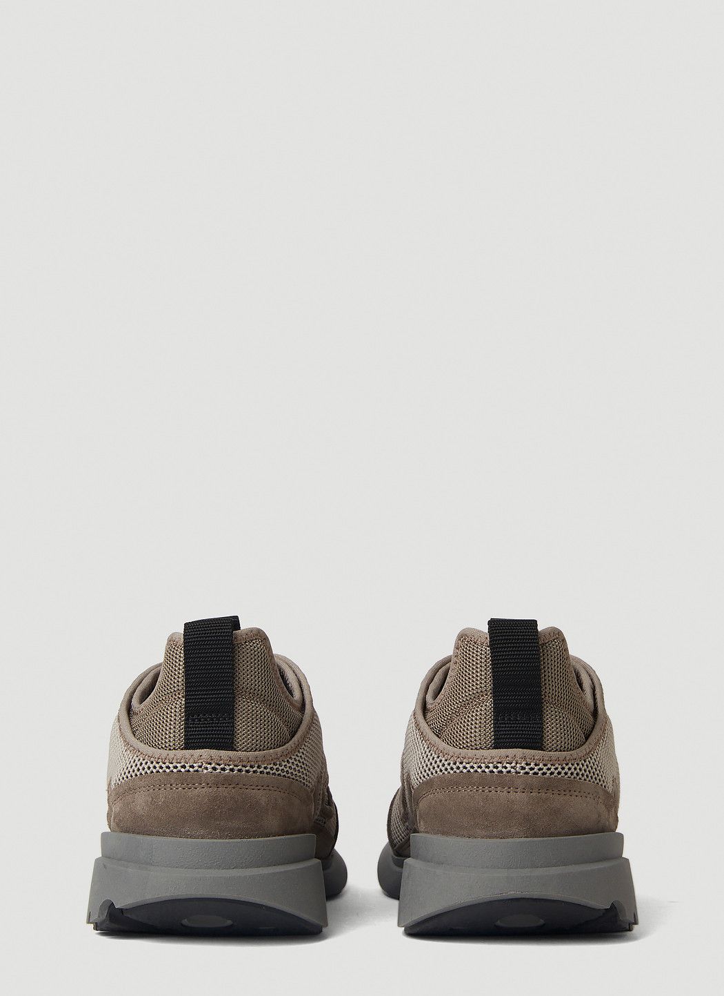 OAMC Aurora Runner Sneakers Size US 12 / EU 45 - 4 Thumbnail