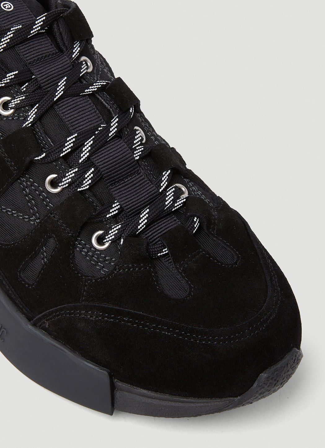 OAMC Trail Runner Sneakers Size US 7 / EU 40 - 6 Thumbnail