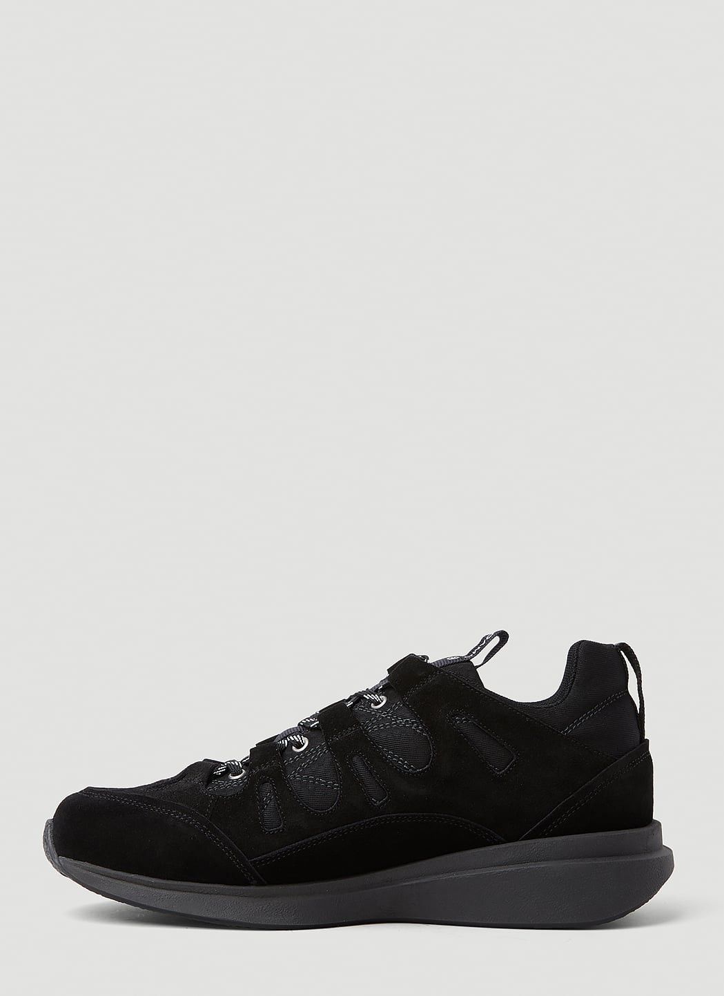 OAMC Trail Runner Sneakers Size US 7 / EU 40 - 3 Thumbnail