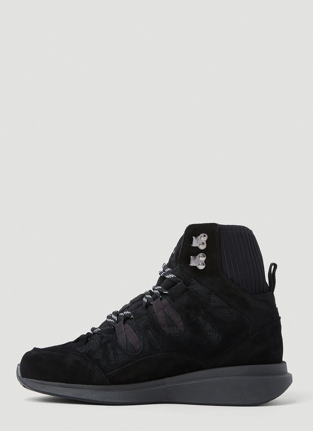 OAMC Trail Runner Boots Size US 7 / EU 40 - 3 Thumbnail