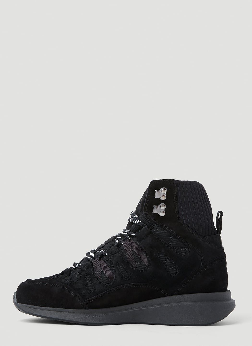 OAMC Trail Runner Boots Size US 11 / EU 44 - 3 Thumbnail