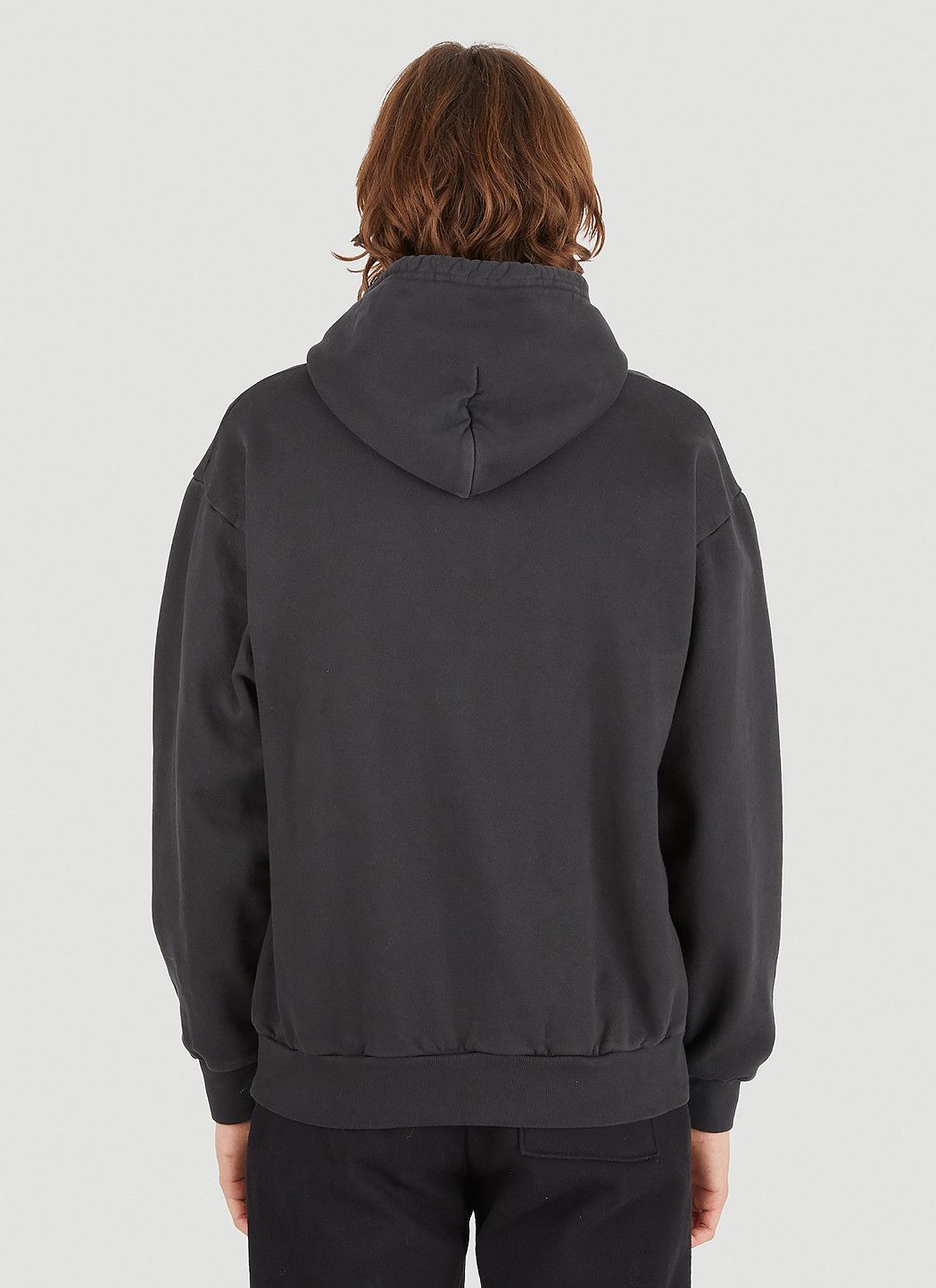 One of These Days Fence Line Hooded Sweatshirt Size US L / EU 52-54 / 3 - 4 Thumbnail