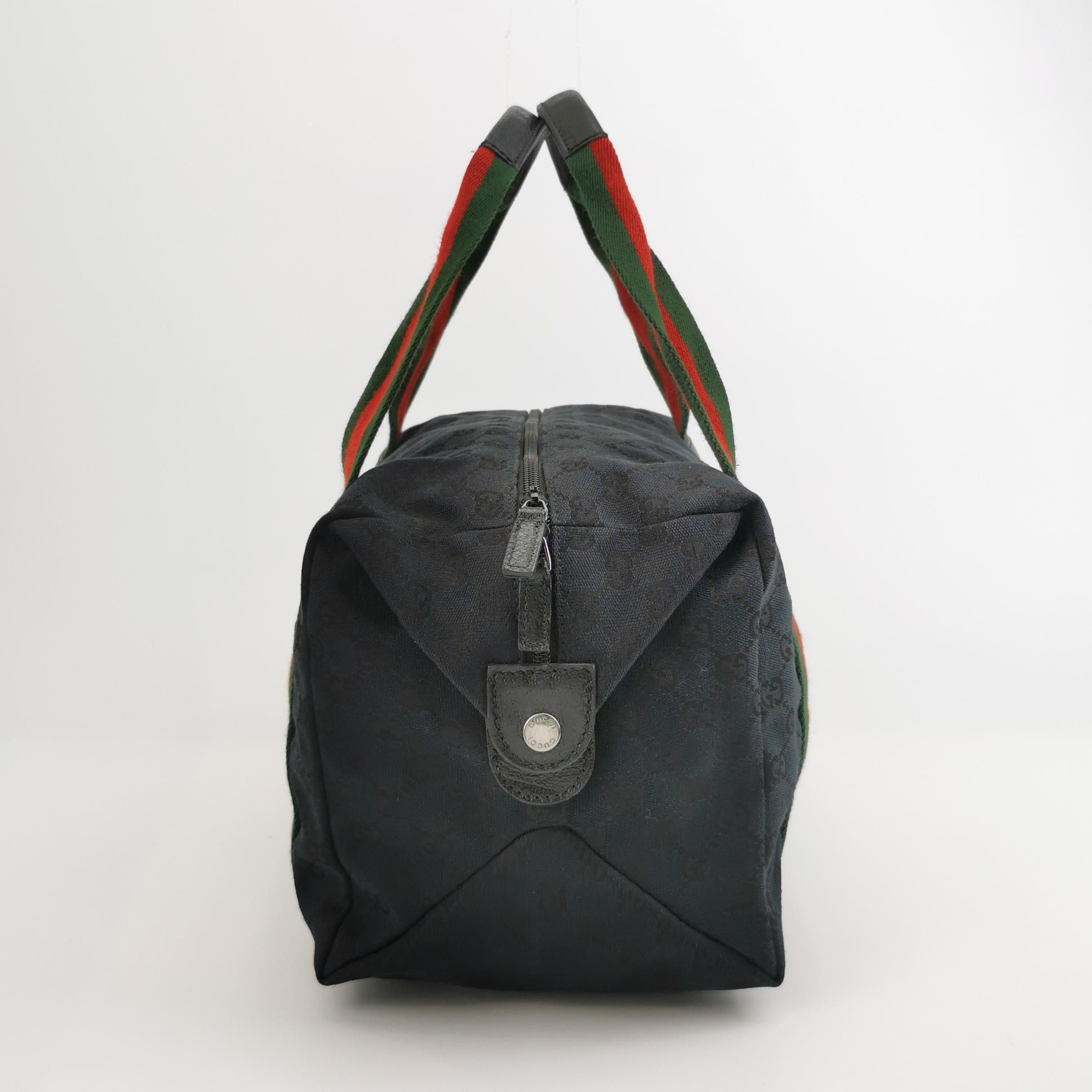 Gucci Gucci Women os Shoulder Bags Size ONE SIZE - 2 Thumbnail