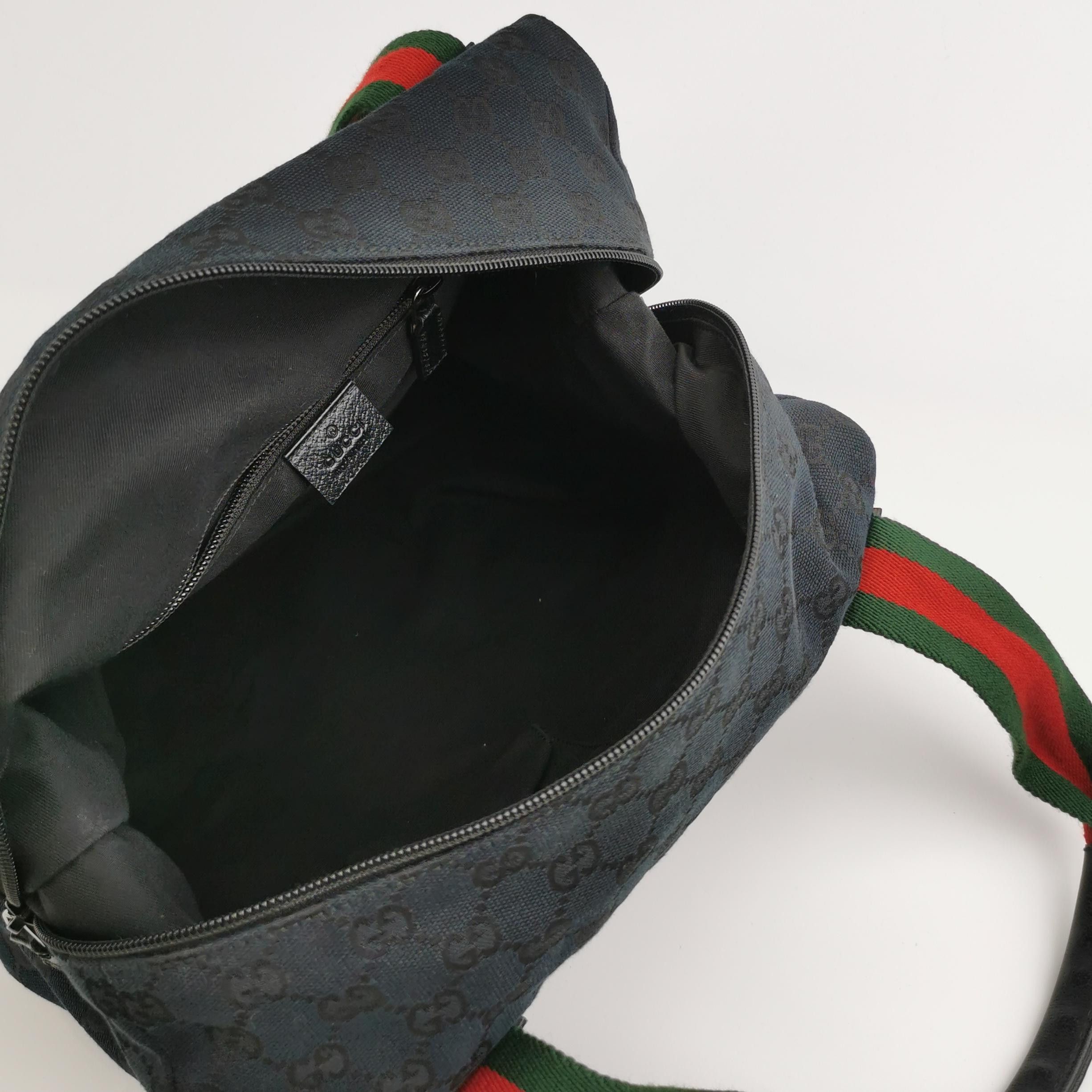 Gucci Gucci Women os Shoulder Bags Size ONE SIZE - 3 Thumbnail
