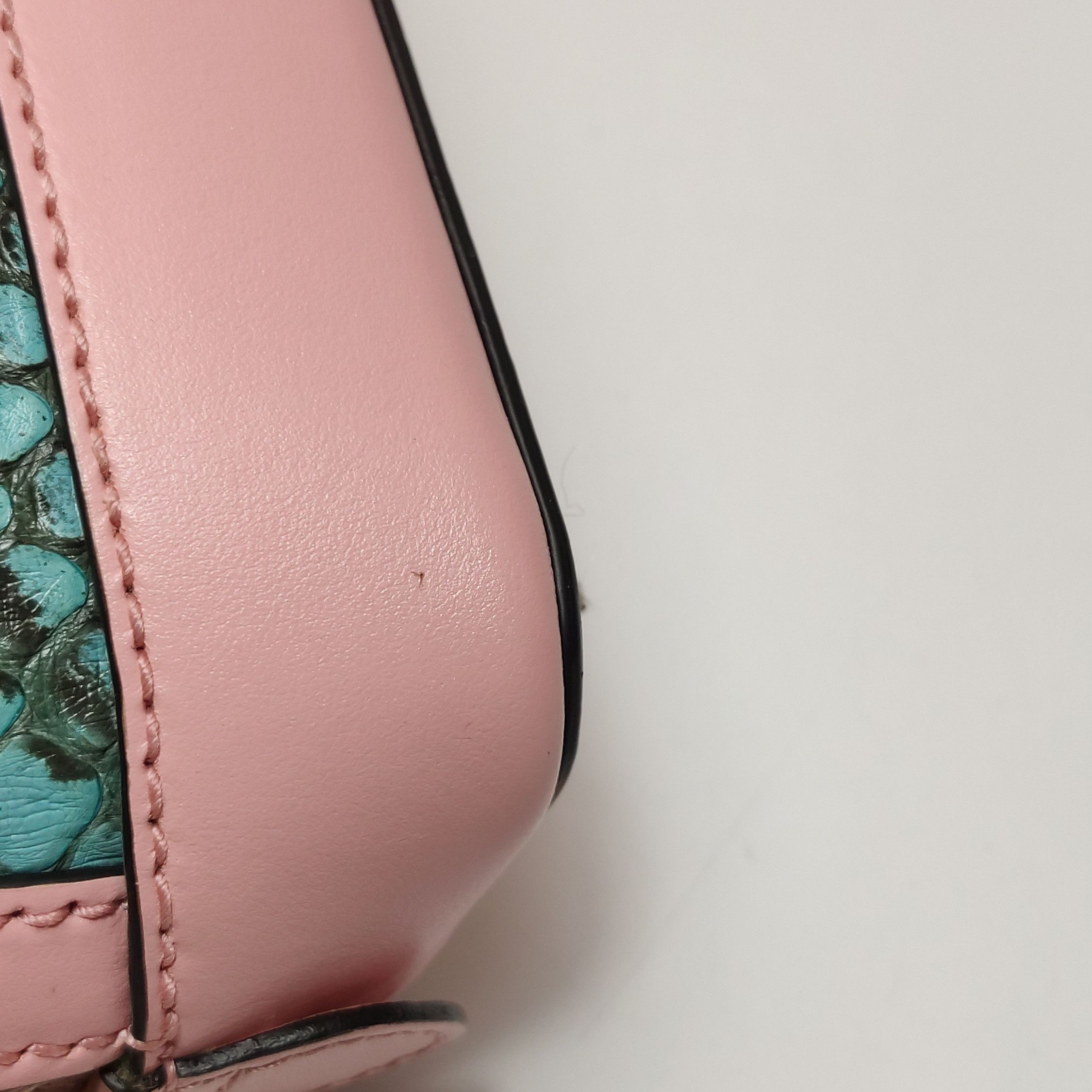 Gucci Gucci Women os Shoulder Bags Size ONE SIZE - 8 Thumbnail