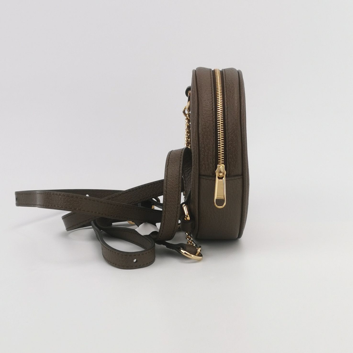 Gucci Gucci Women os Backpacks Size ONE SIZE - 2 Thumbnail