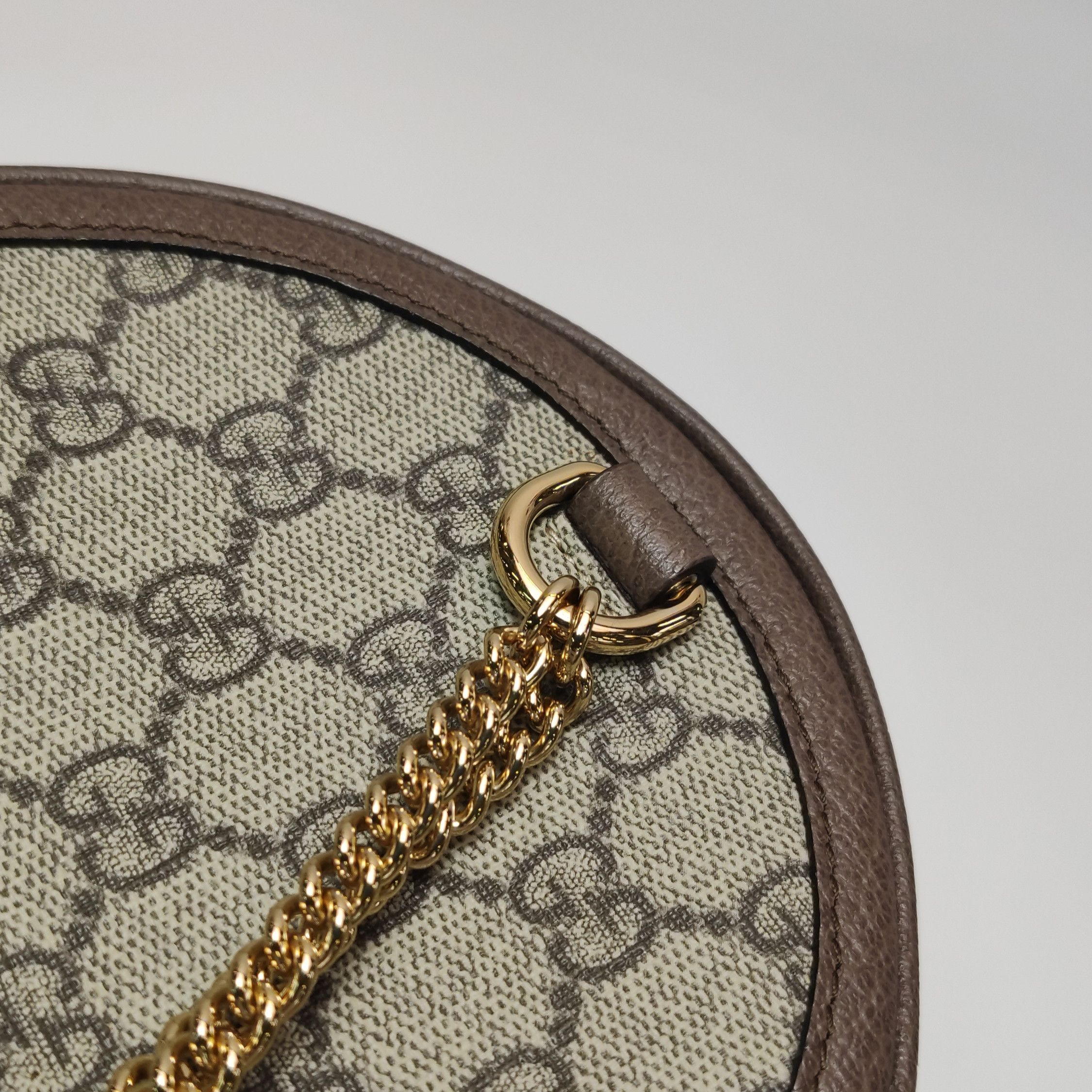Gucci Gucci Women os Backpacks Size ONE SIZE - 4 Thumbnail