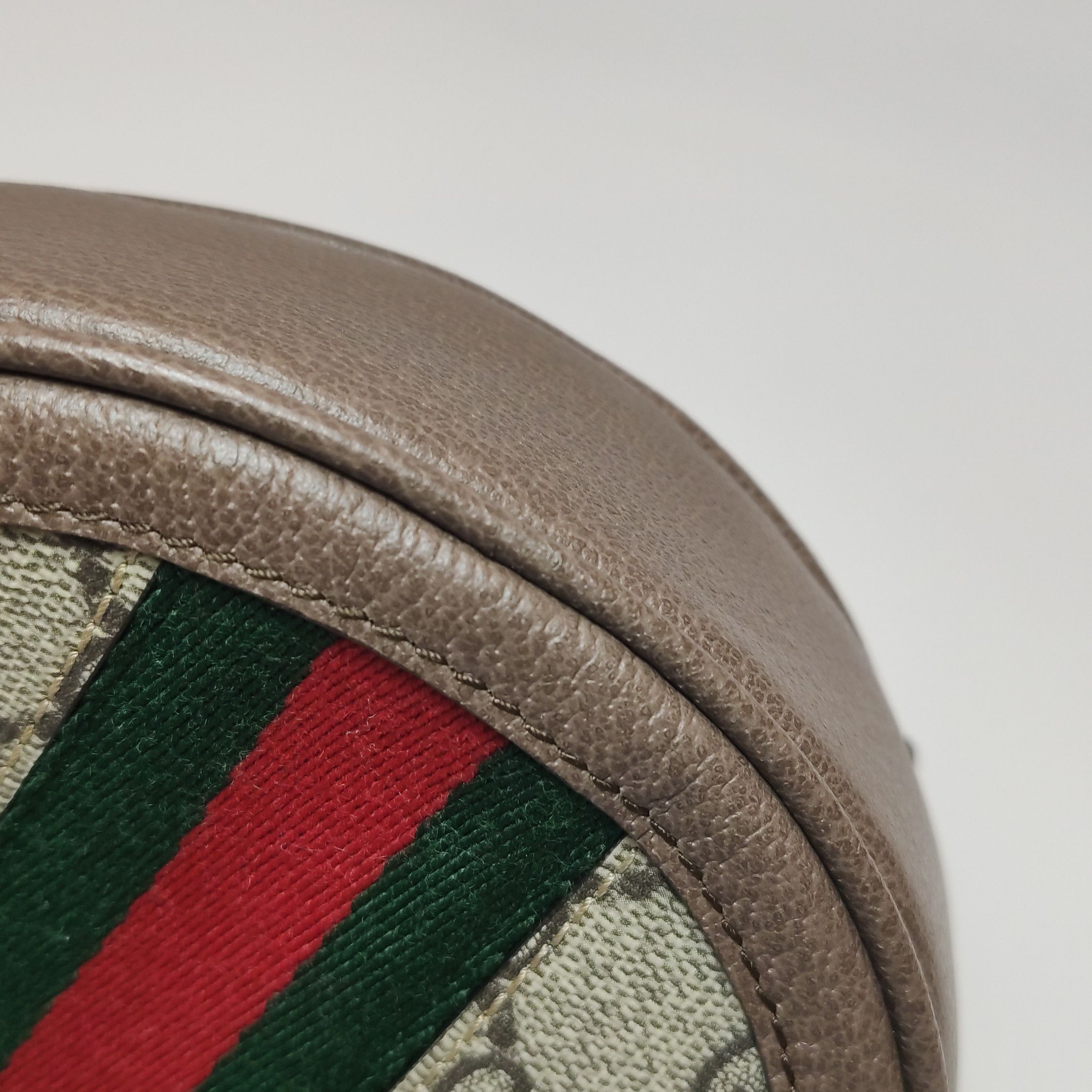 Gucci Gucci Women os Backpacks Size ONE SIZE - 7 Thumbnail