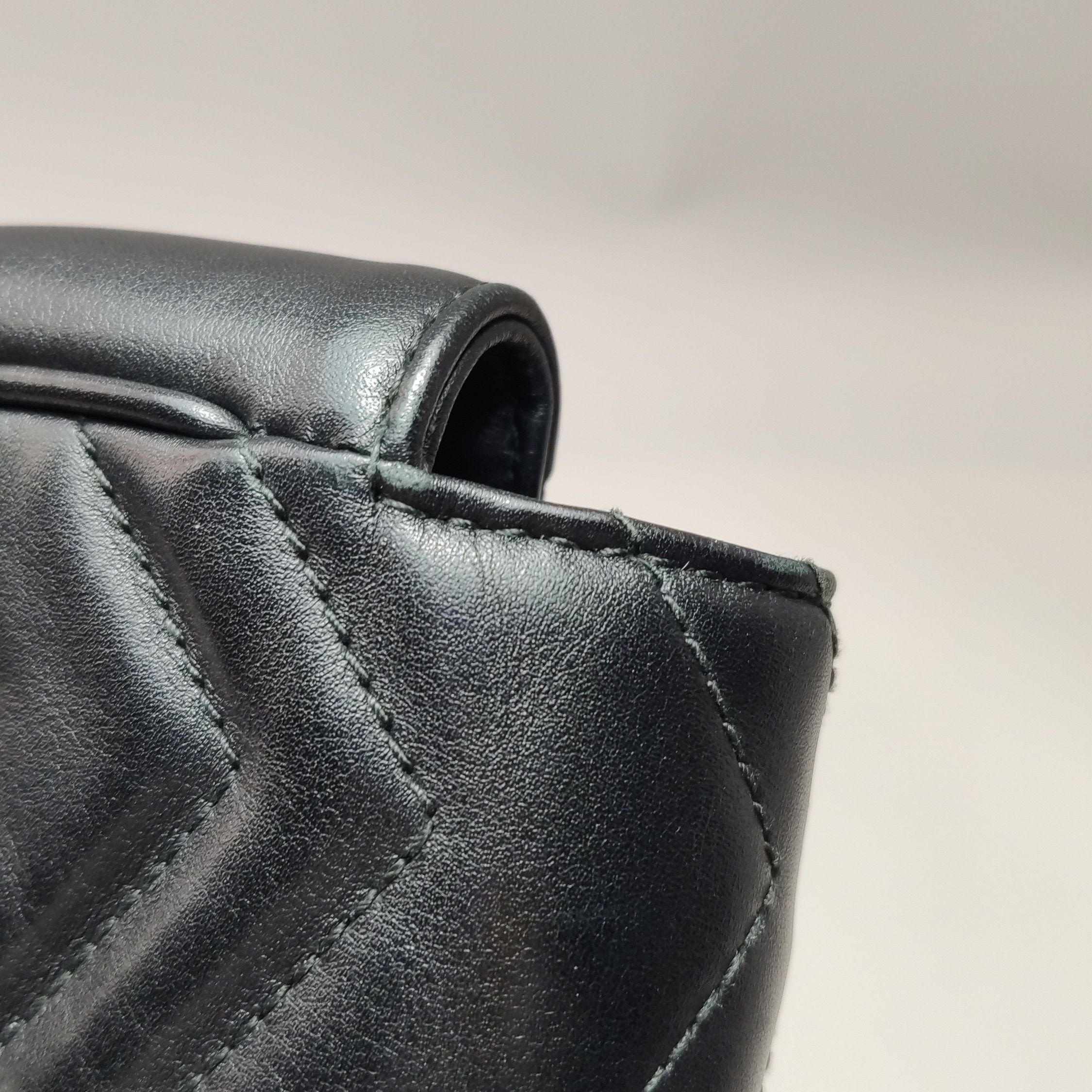 Gucci Gucci Women os Crossbody Bags Size ONE SIZE - 8 Thumbnail