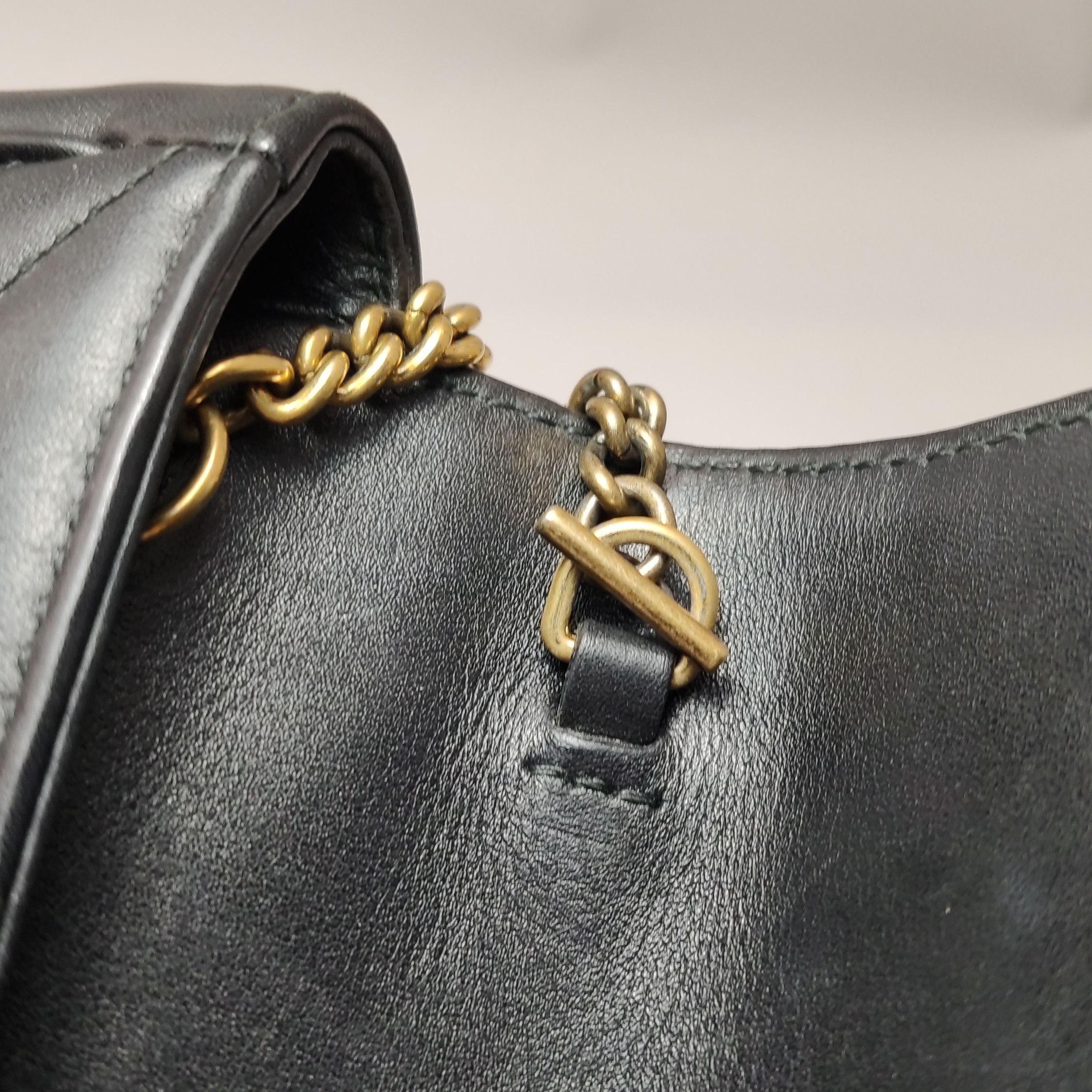 Gucci Gucci Women os Crossbody Bags Size ONE SIZE - 7 Thumbnail