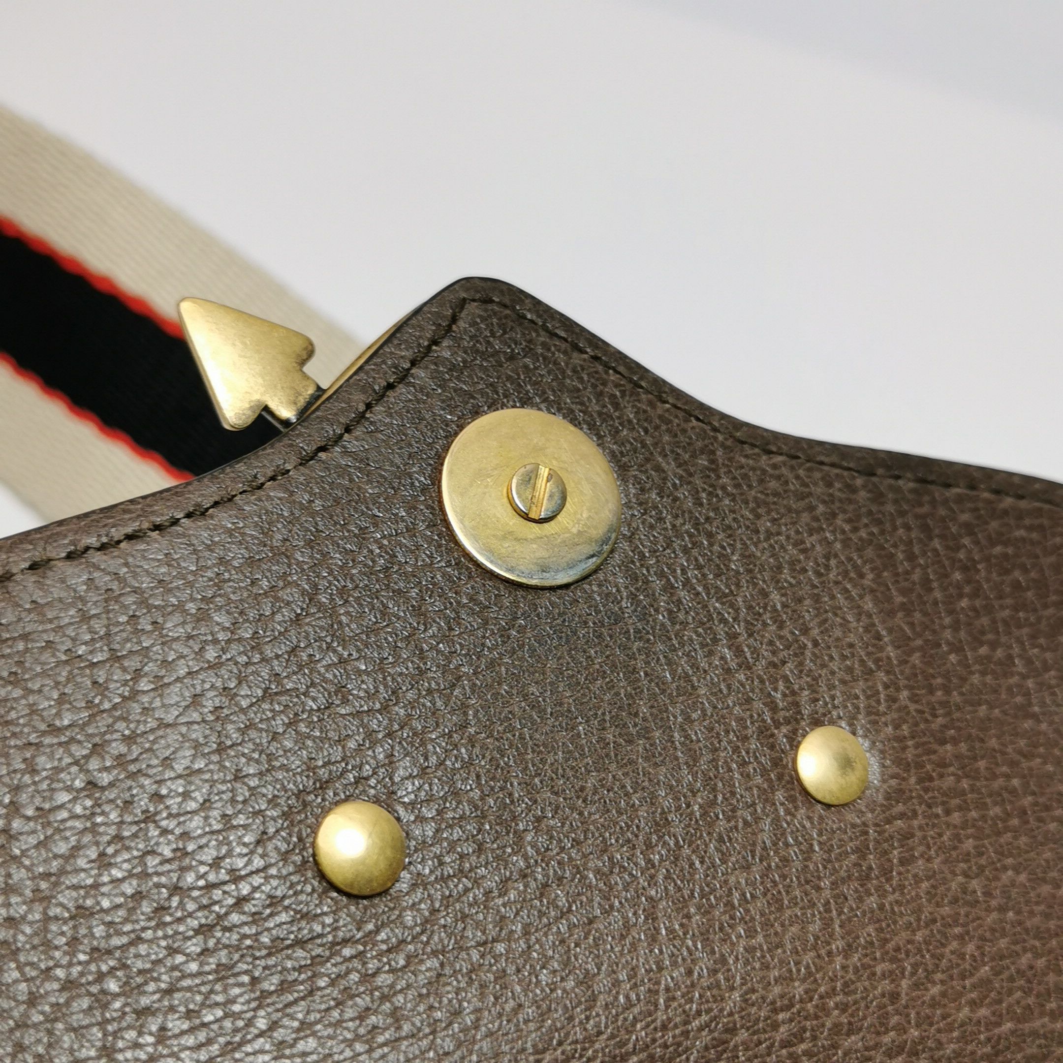 Gucci Gucci Women os Shoulder Bags Size ONE SIZE - 6 Thumbnail