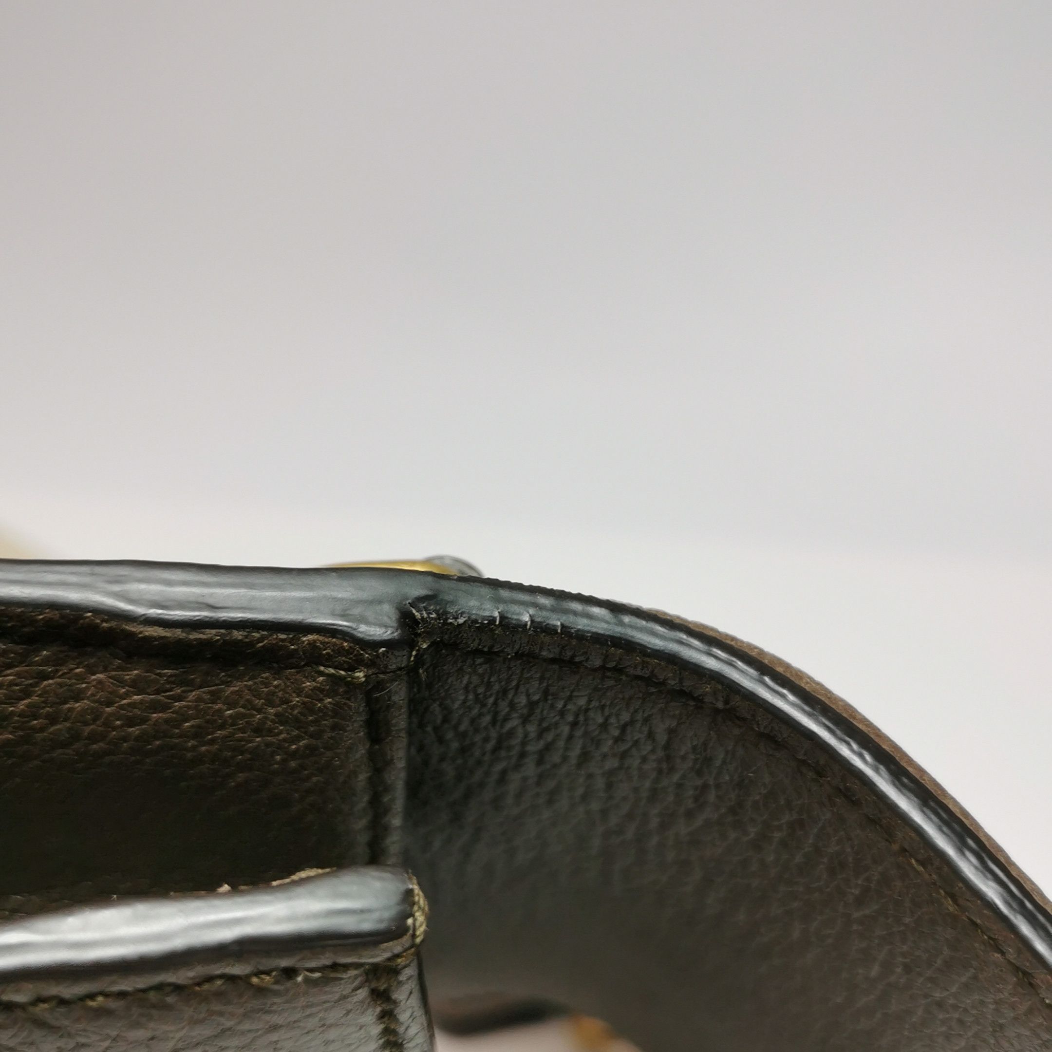 Gucci Gucci Women os Shoulder Bags Size ONE SIZE - 8 Thumbnail