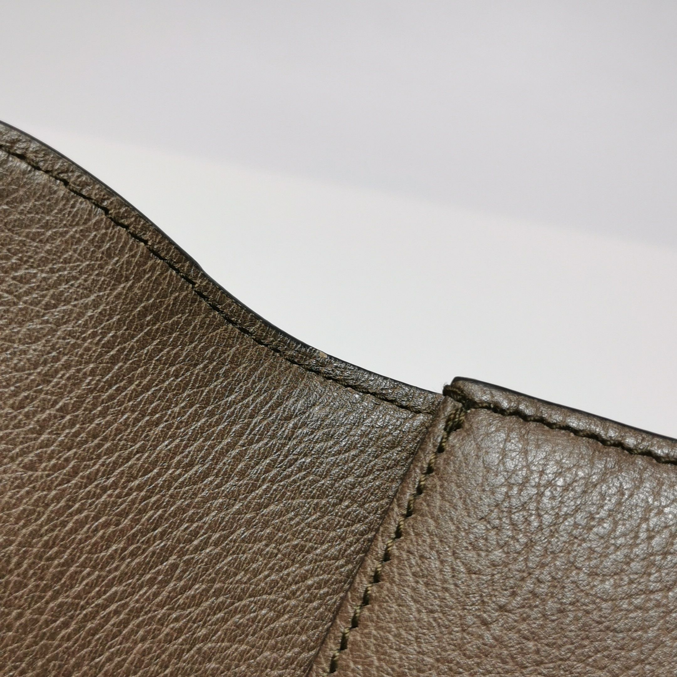 Gucci Gucci Women os Shoulder Bags Size ONE SIZE - 5 Thumbnail