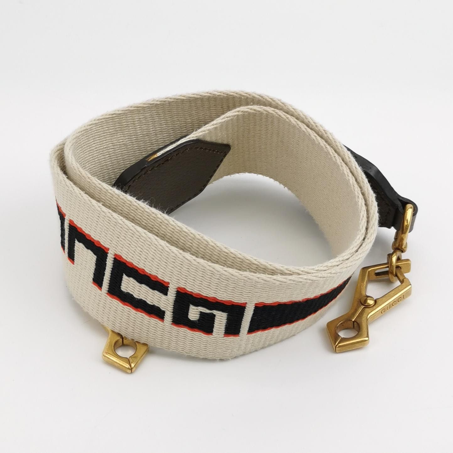 Gucci Gucci Women os Shoulder Bags Size ONE SIZE - 4 Thumbnail