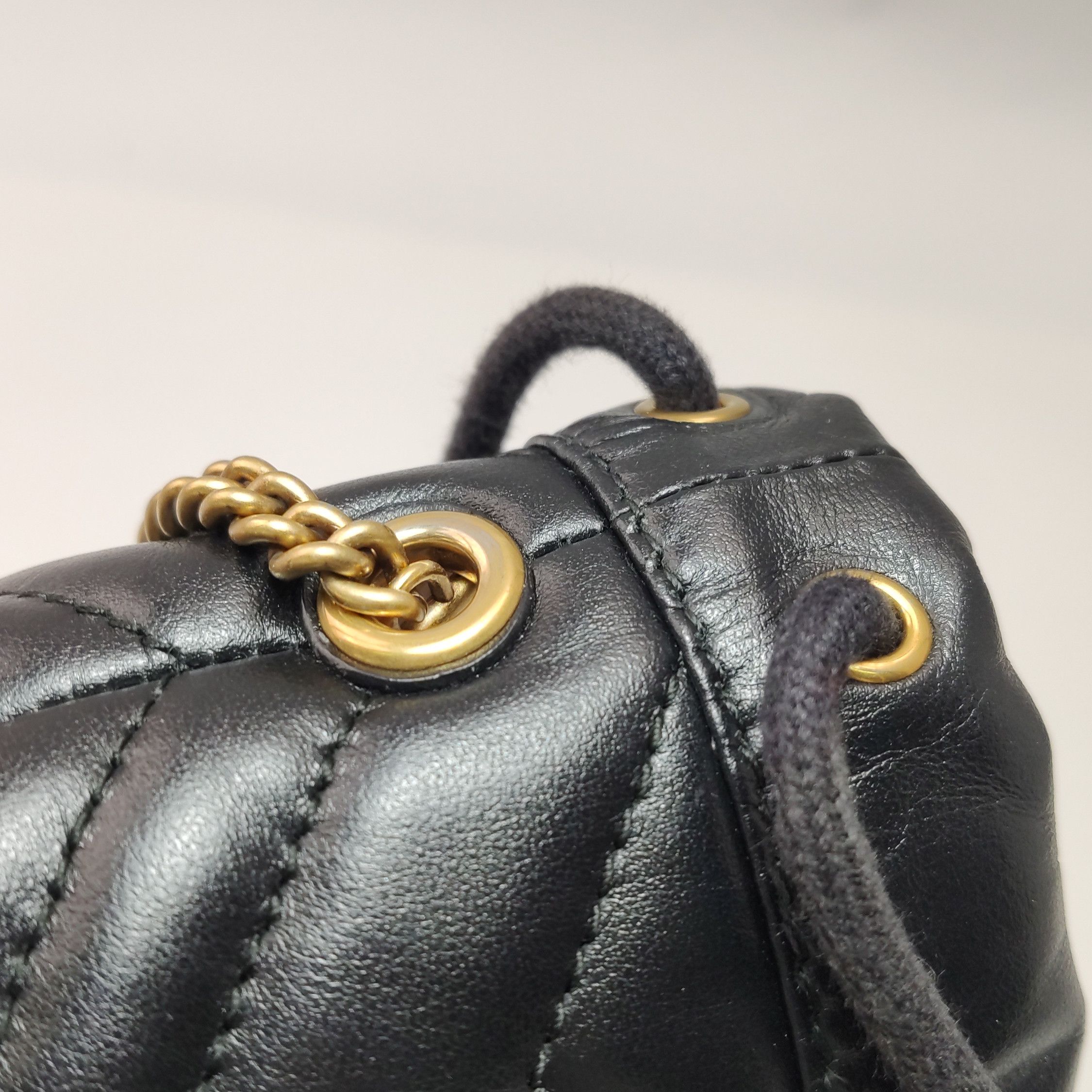 Gucci Gucci Women os Crossbody Bags Size ONE SIZE - 9 Thumbnail