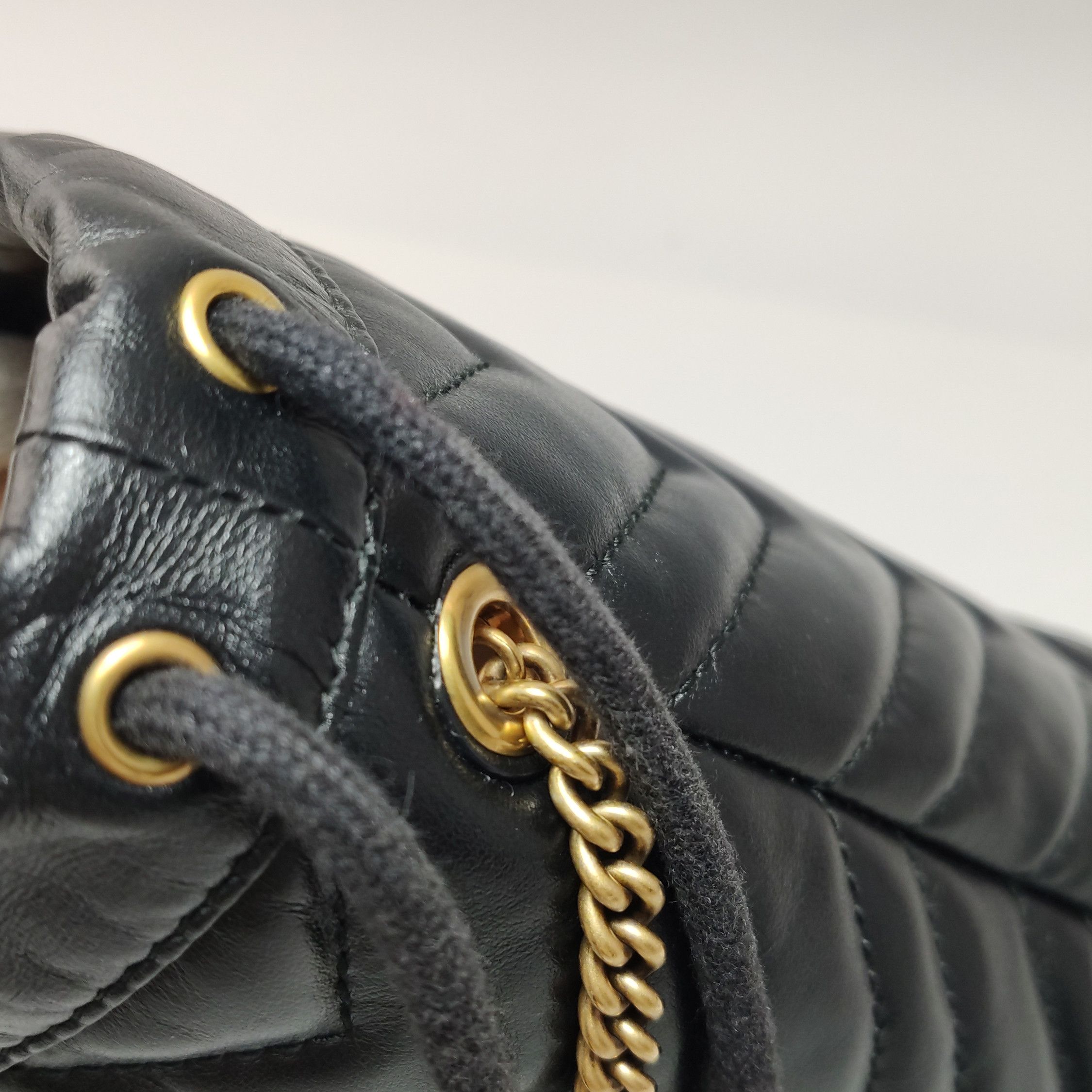 Gucci Gucci Women os Crossbody Bags Size ONE SIZE - 11 Thumbnail