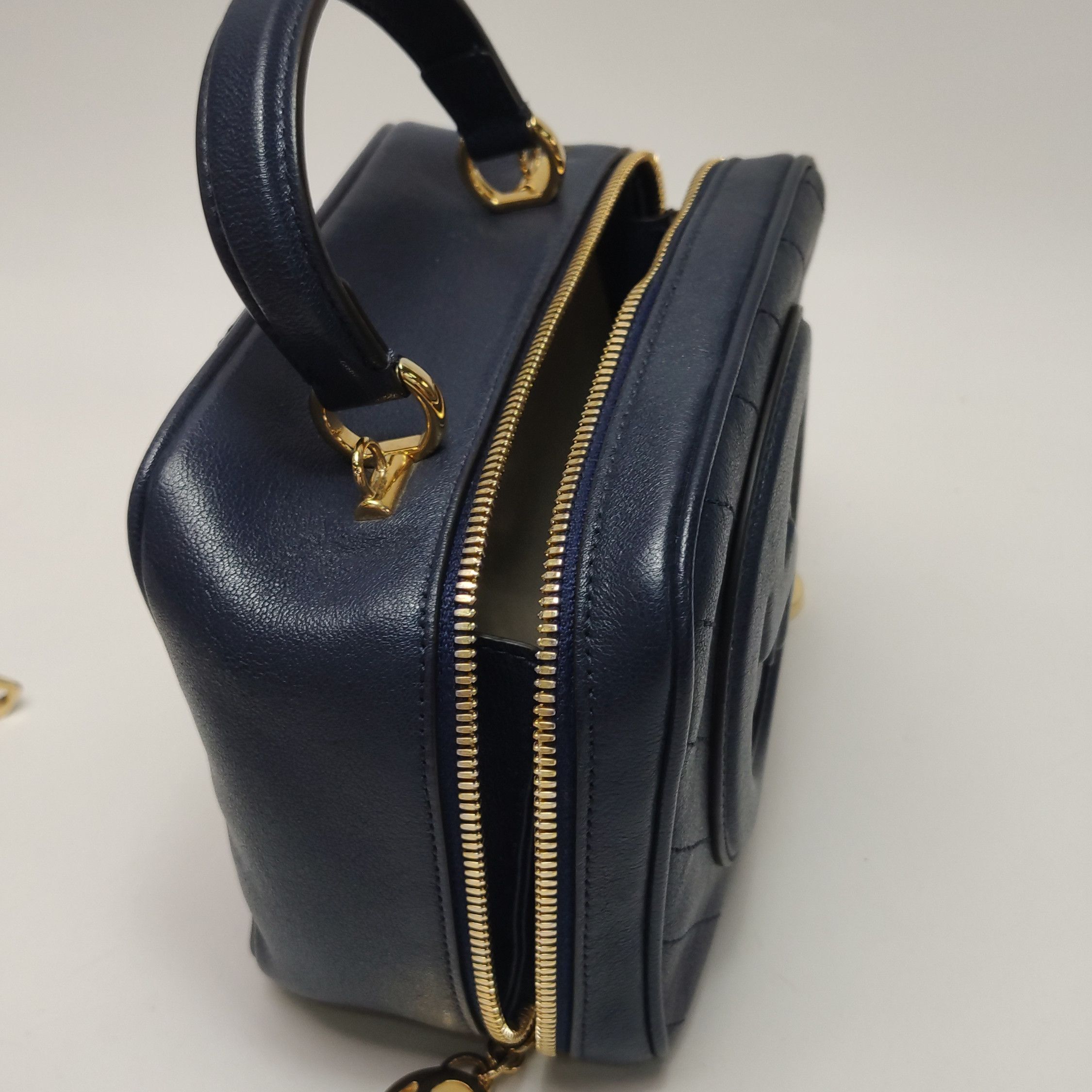 Gucci Gucci Women os Shoulder Bags Size ONE SIZE - 10 Thumbnail