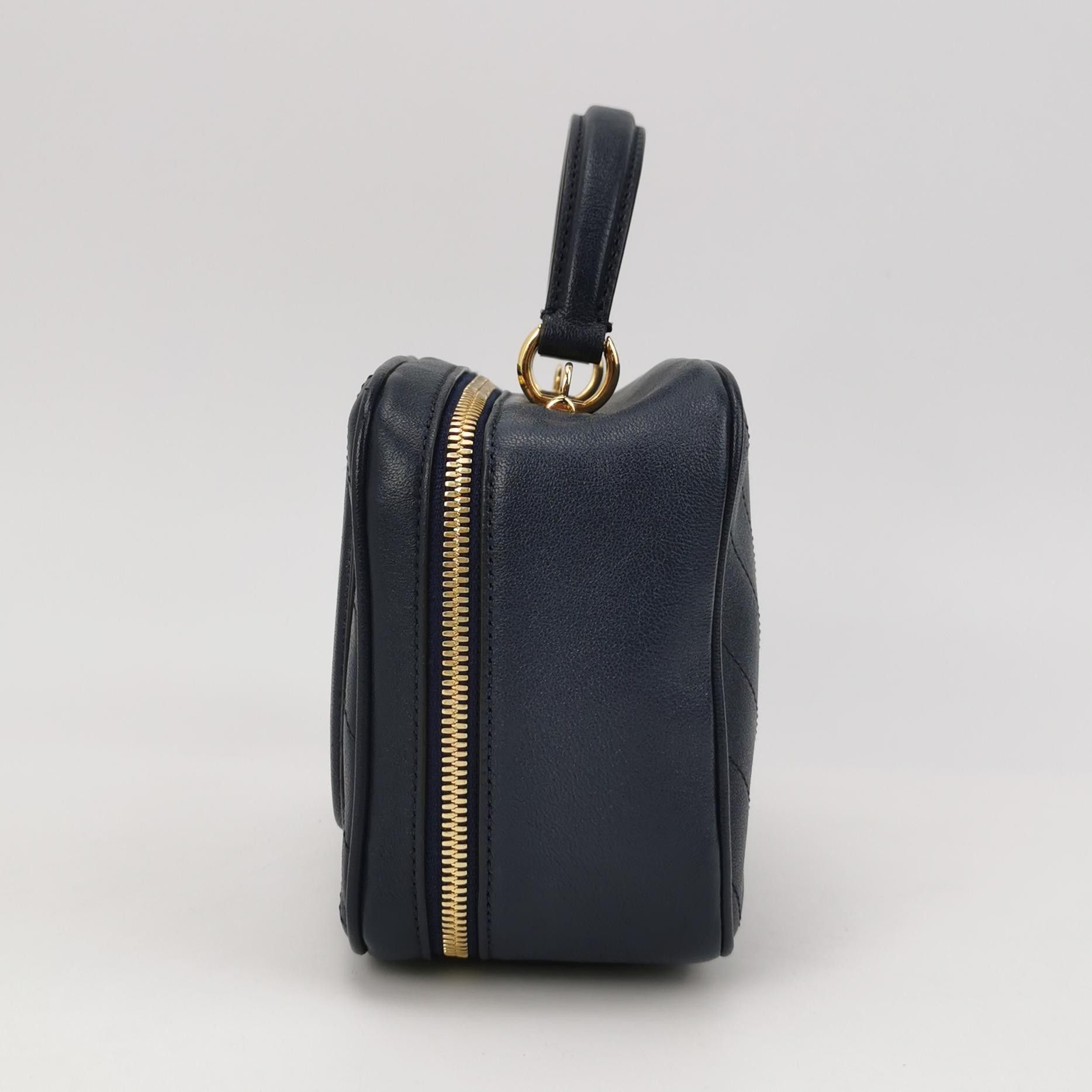 Gucci Gucci Women os Shoulder Bags Size ONE SIZE - 2 Thumbnail