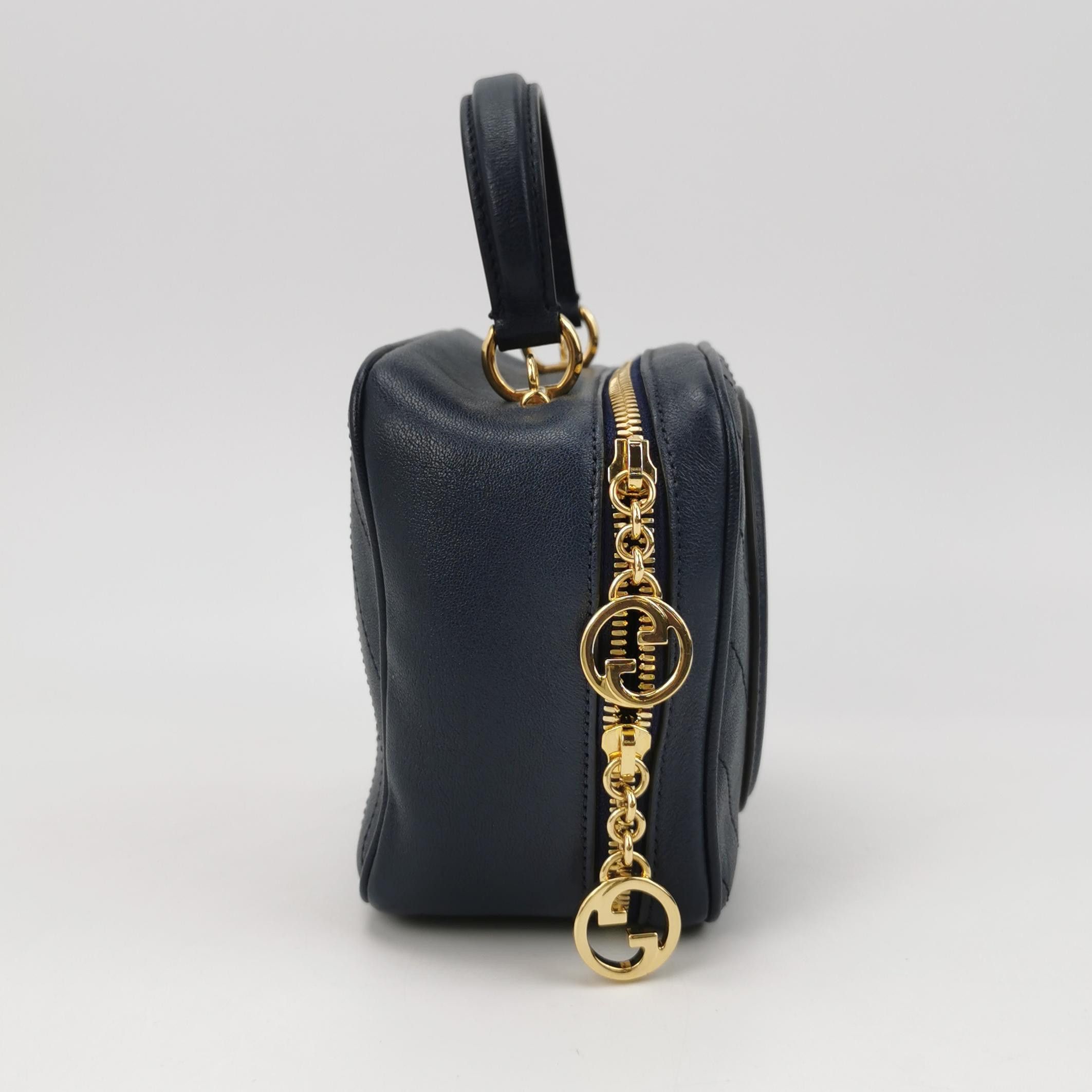 Gucci Gucci Women os Shoulder Bags Size ONE SIZE - 3 Thumbnail