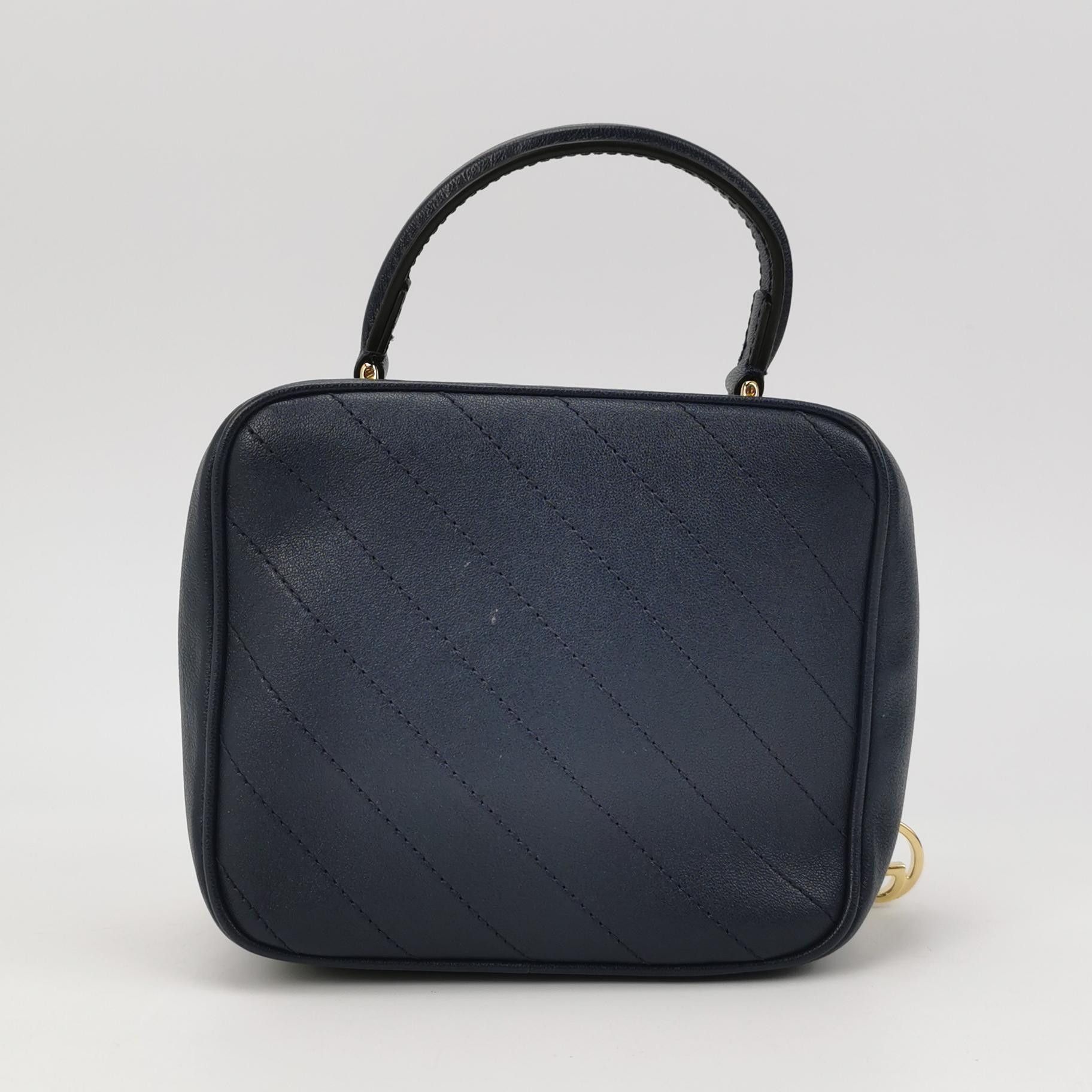 Gucci Gucci Women os Shoulder Bags Size ONE SIZE - 4 Thumbnail