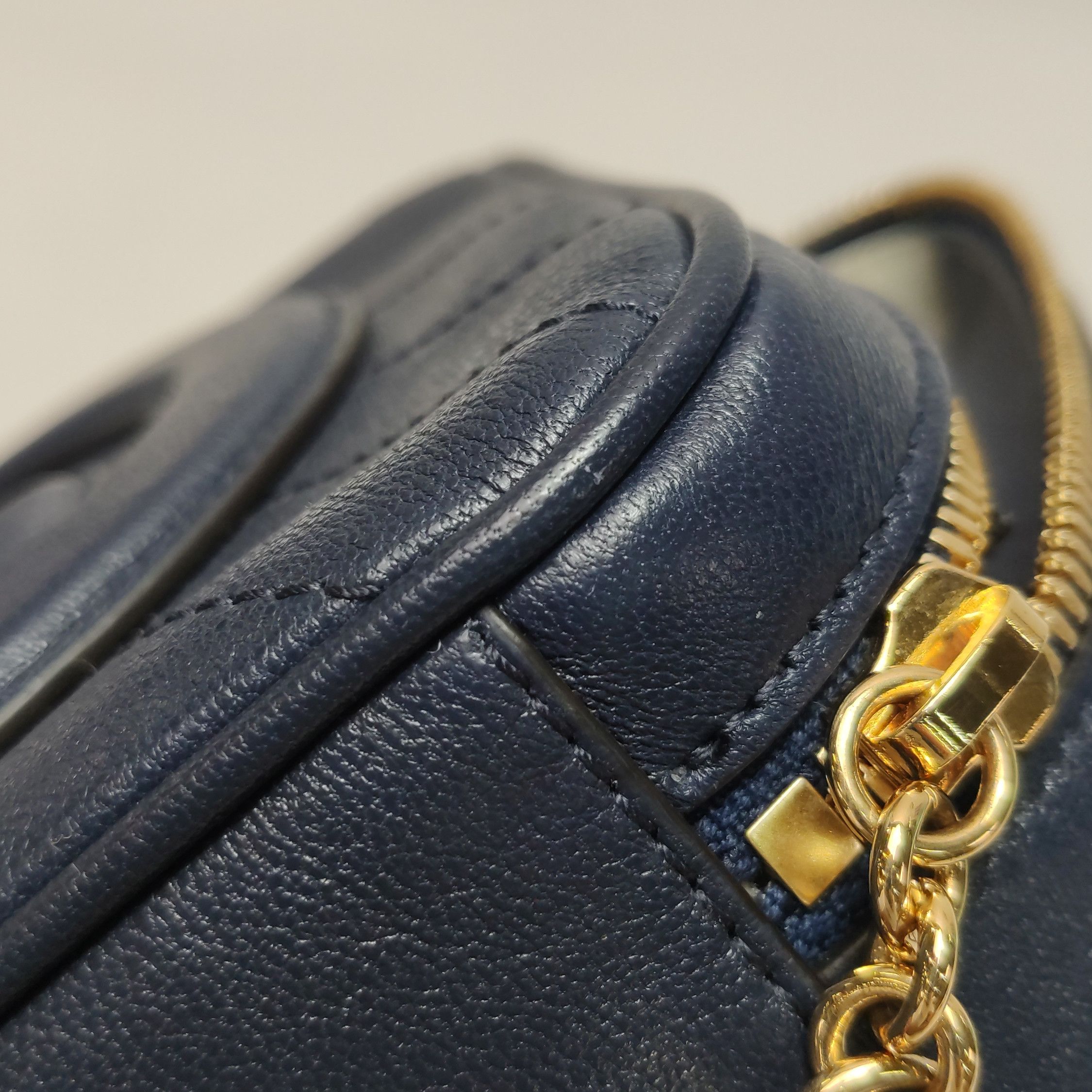 Gucci Gucci Women os Shoulder Bags Size ONE SIZE - 7 Thumbnail