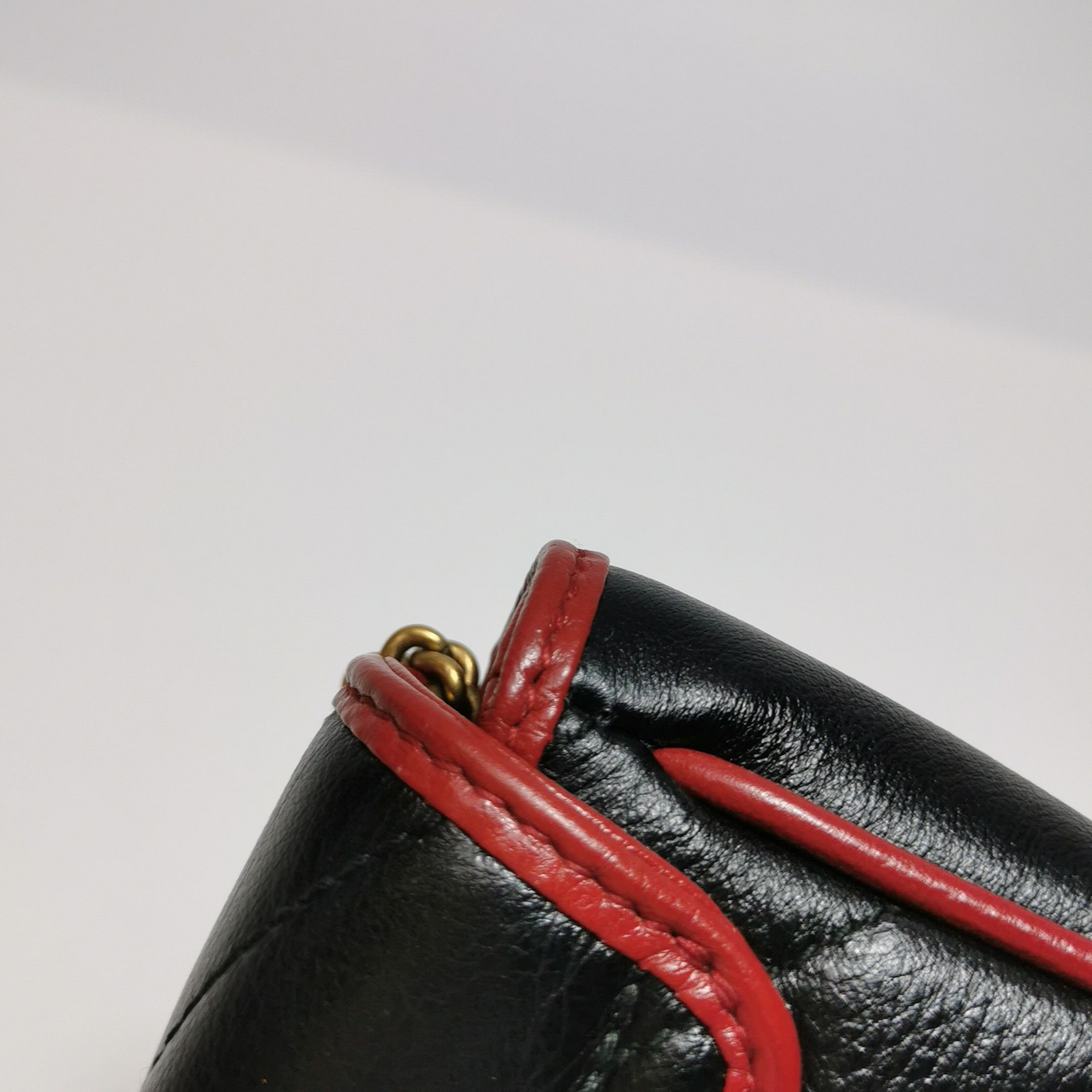Gucci Gucci Women os Shoulder Bags Size ONE SIZE - 7 Thumbnail