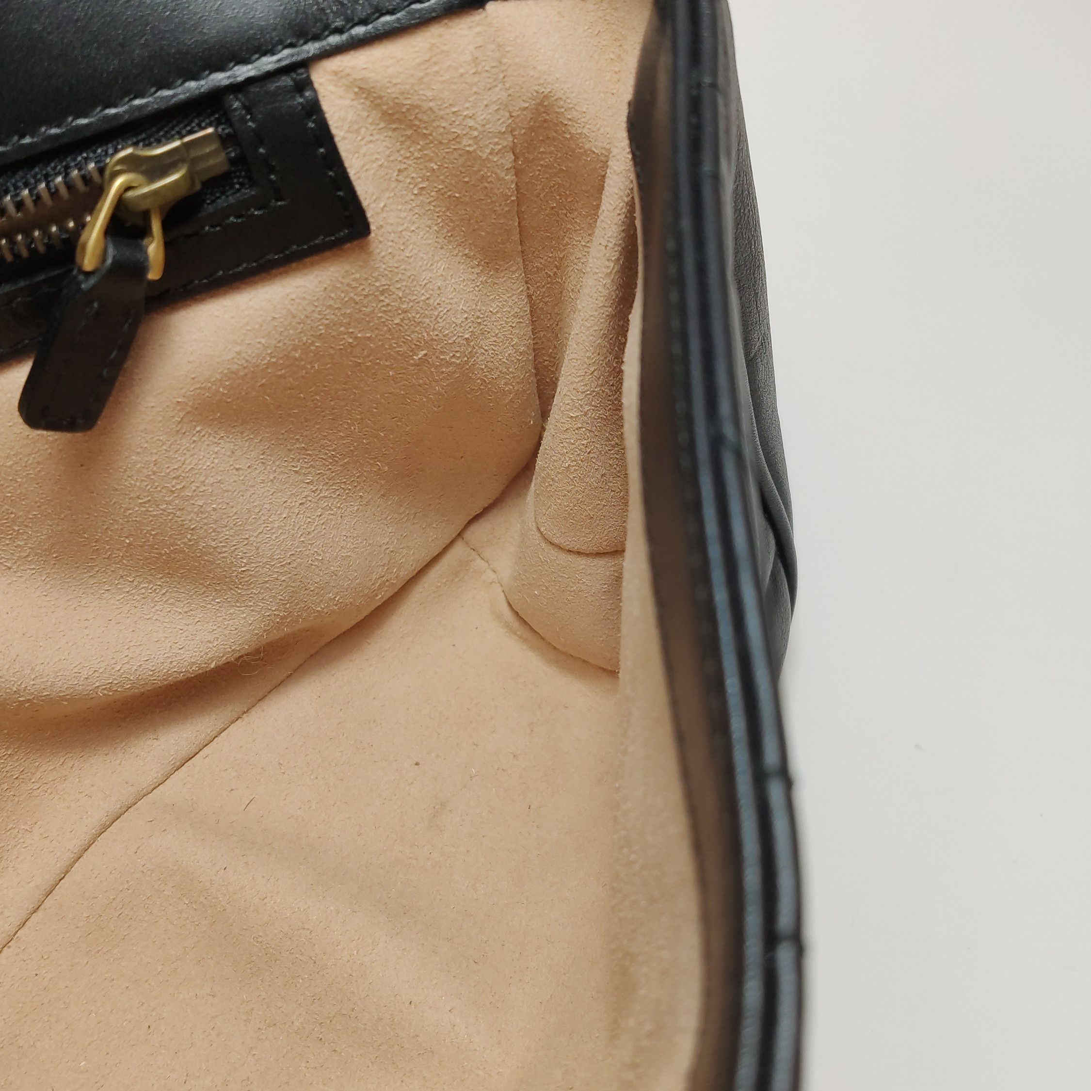 Gucci Gucci Women os Shoulder Bags Size ONE SIZE - 6 Thumbnail