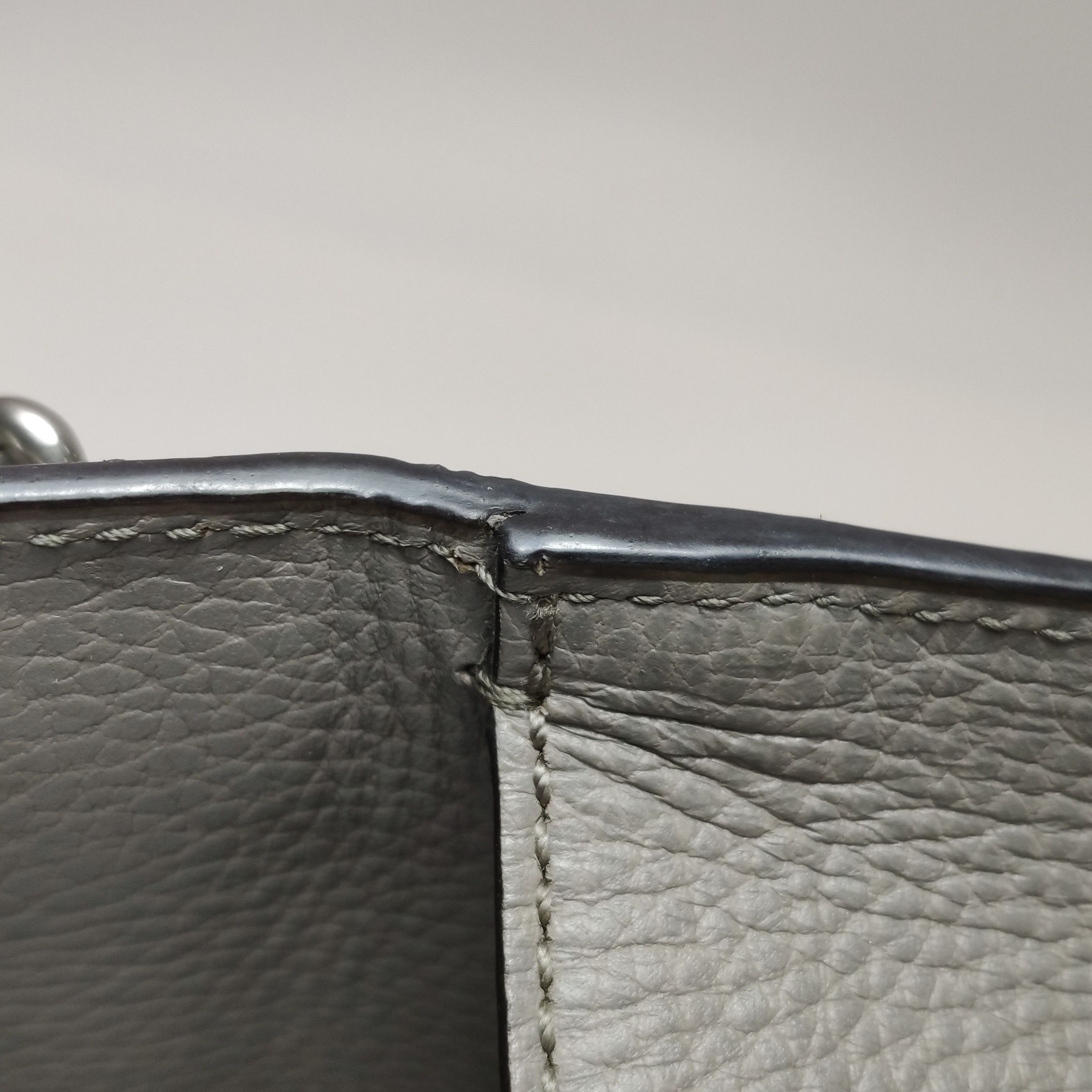 Gucci Gucci Women os Shoulder Bags Size ONE SIZE - 10 Thumbnail