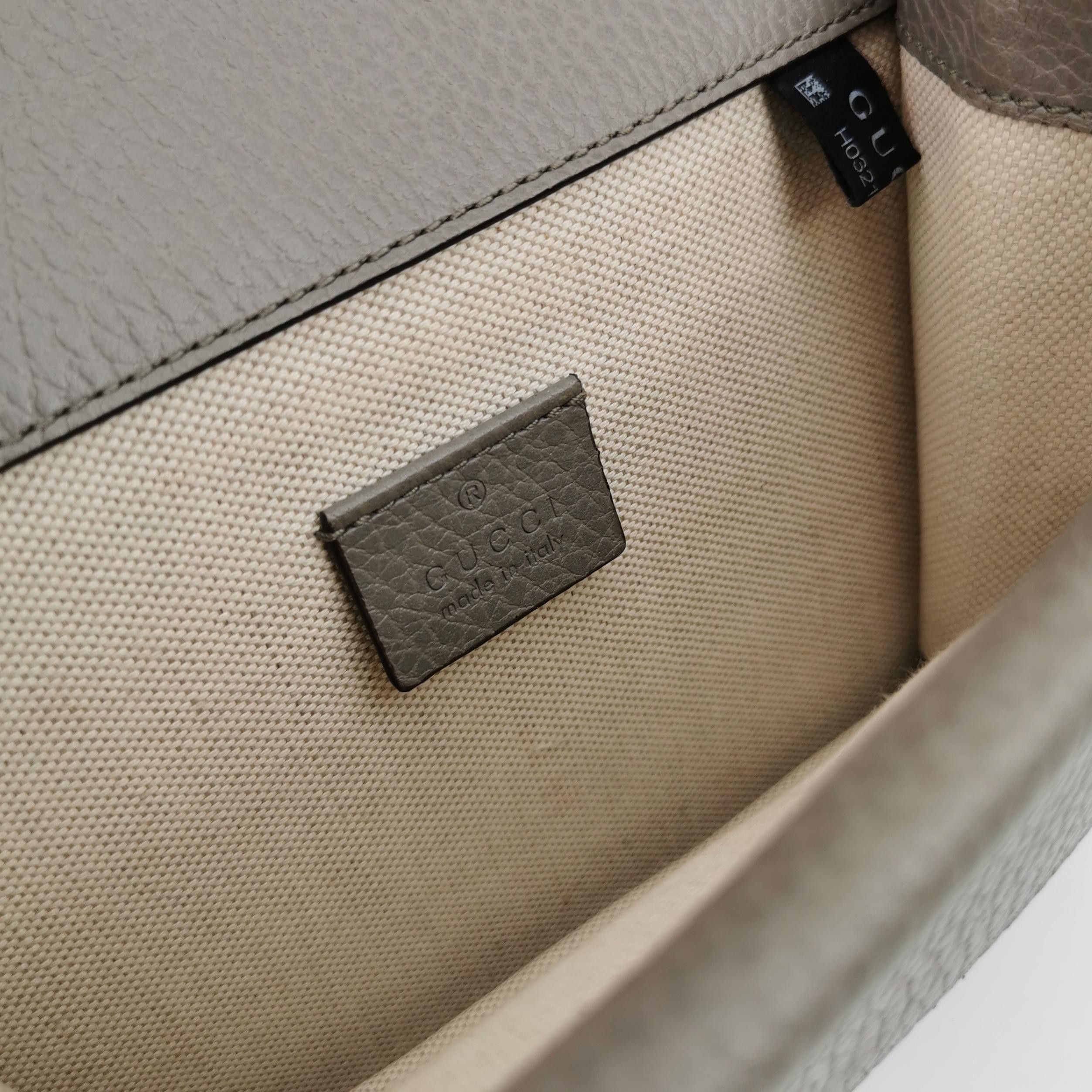 Gucci Gucci Women os Shoulder Bags Size ONE SIZE - 2 Thumbnail