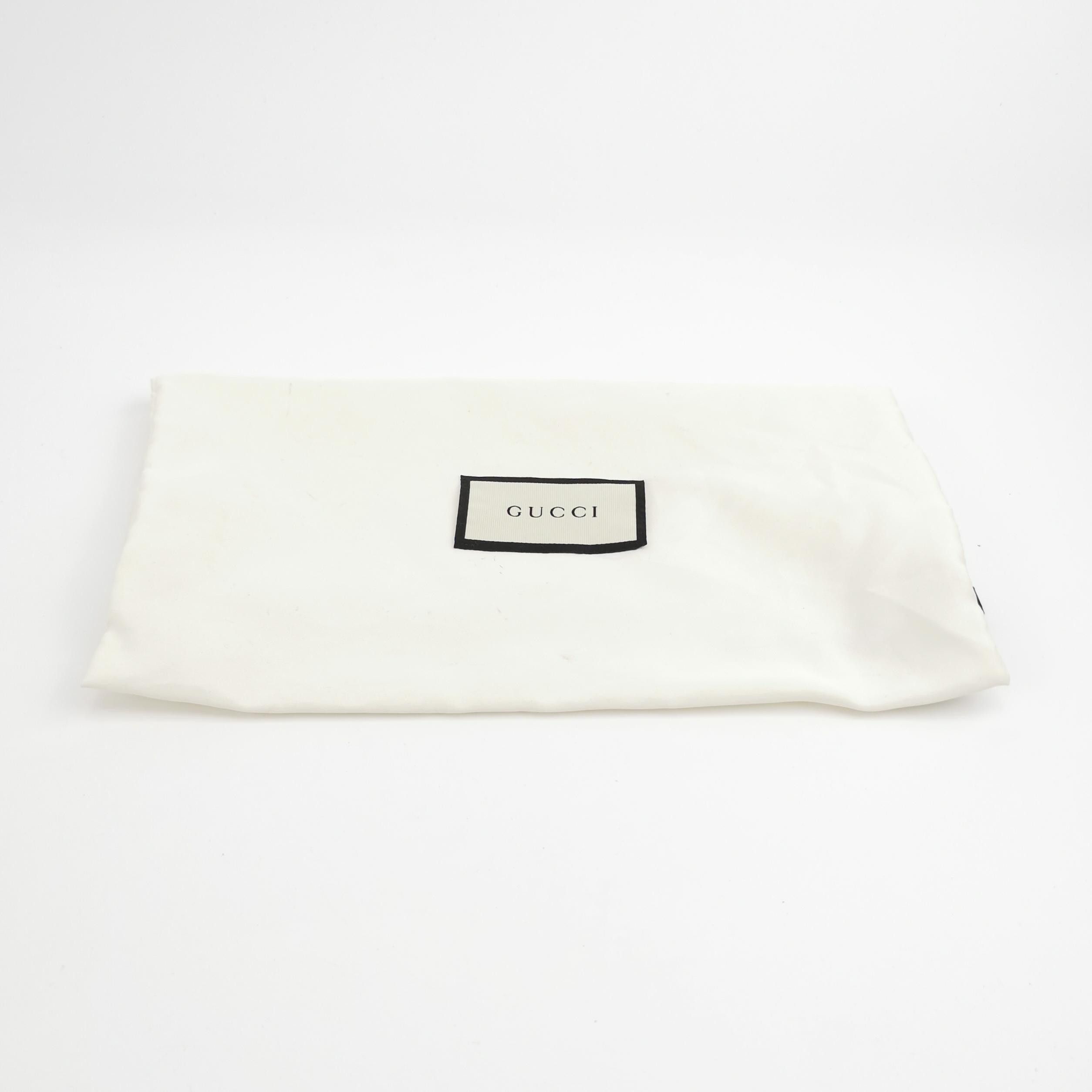 Gucci Gucci Women os Shoulder Bags Size ONE SIZE - 4 Thumbnail