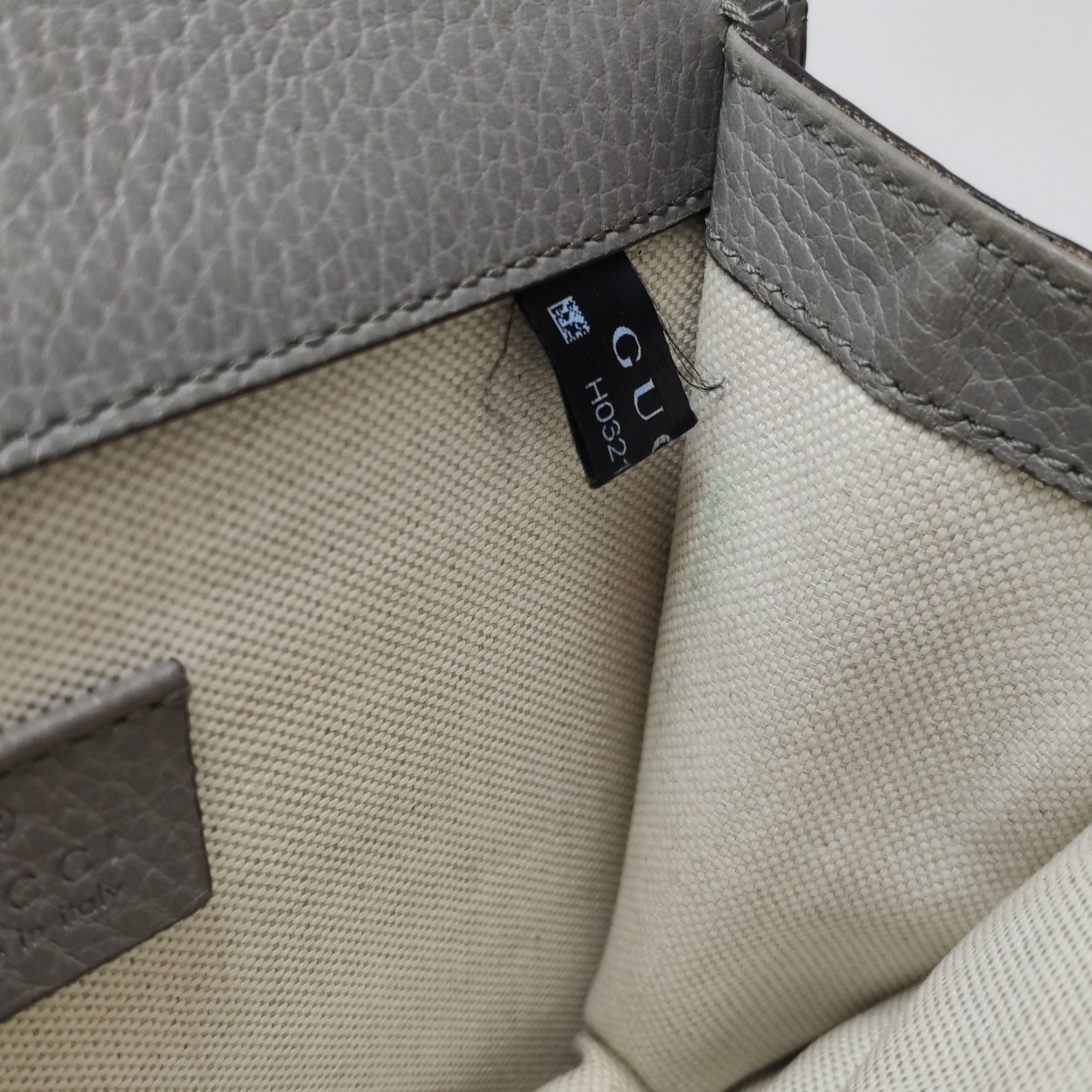 Gucci Gucci Women os Shoulder Bags Size ONE SIZE - 5 Thumbnail