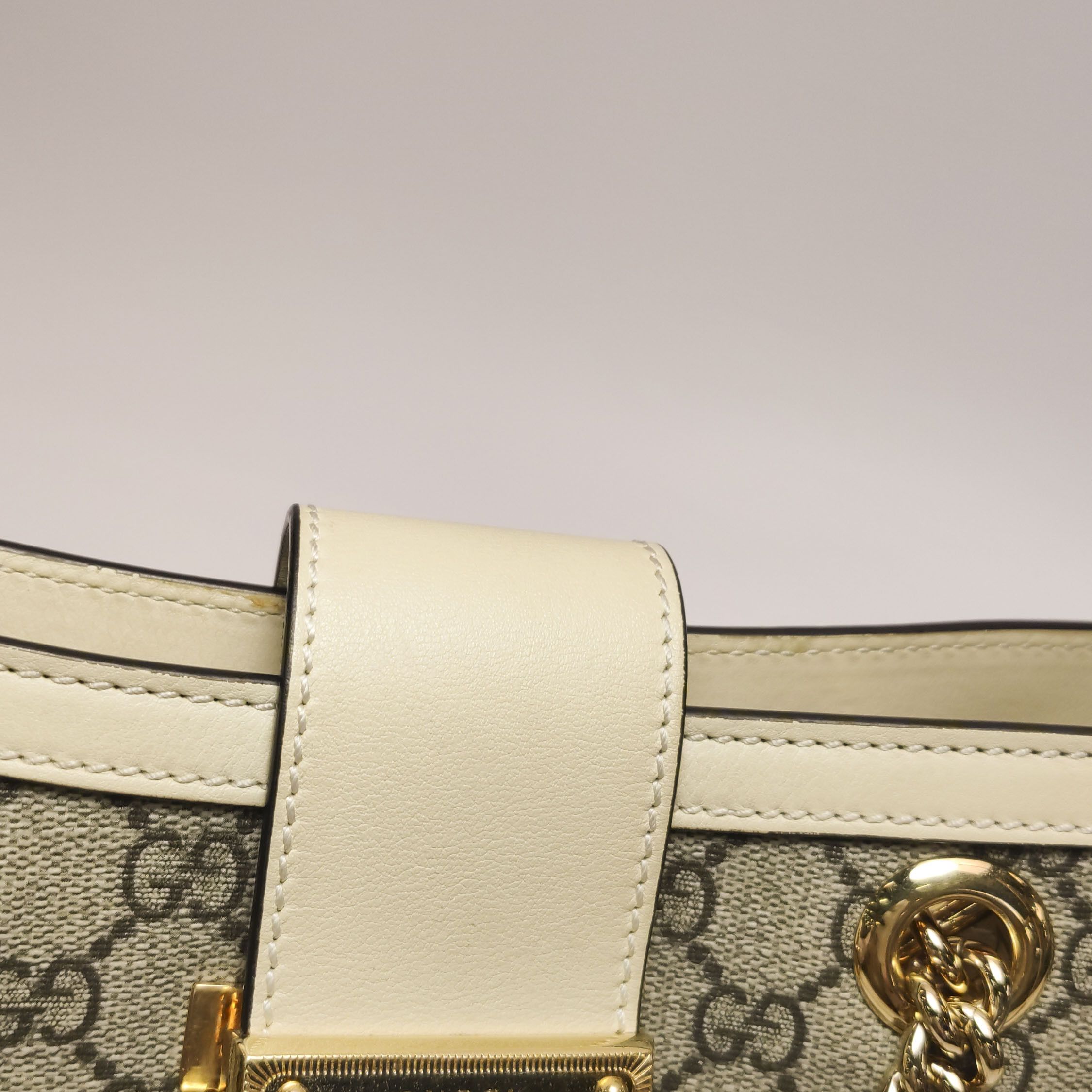 Gucci Gucci Women os Shoulder Bags Size ONE SIZE - 7 Thumbnail