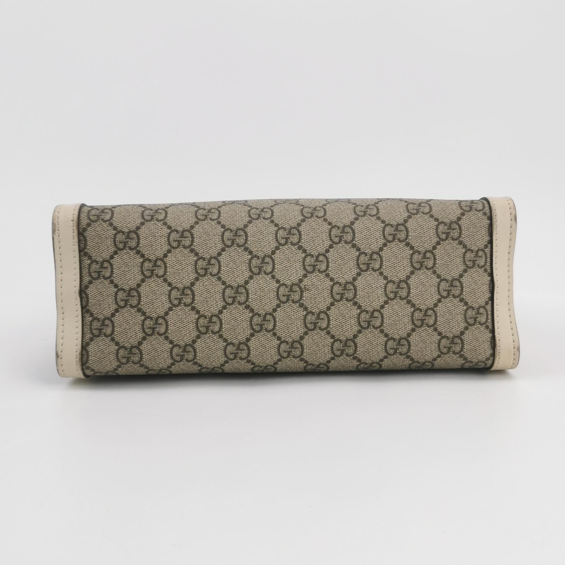 Gucci Gucci Women os Shoulder Bags Size ONE SIZE - 2 Thumbnail