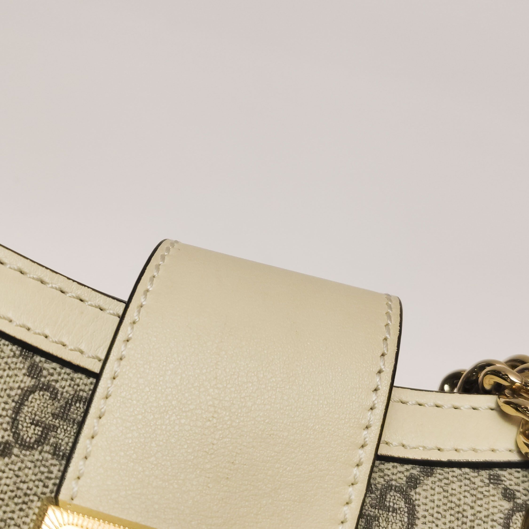 Gucci Gucci Women os Shoulder Bags Size ONE SIZE - 9 Thumbnail