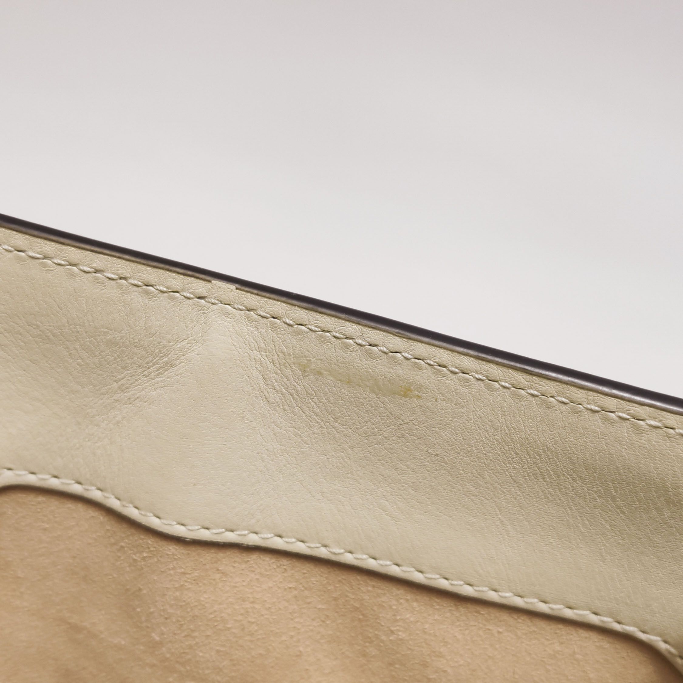 Gucci Gucci Women os Shoulder Bags Size ONE SIZE - 3 Thumbnail