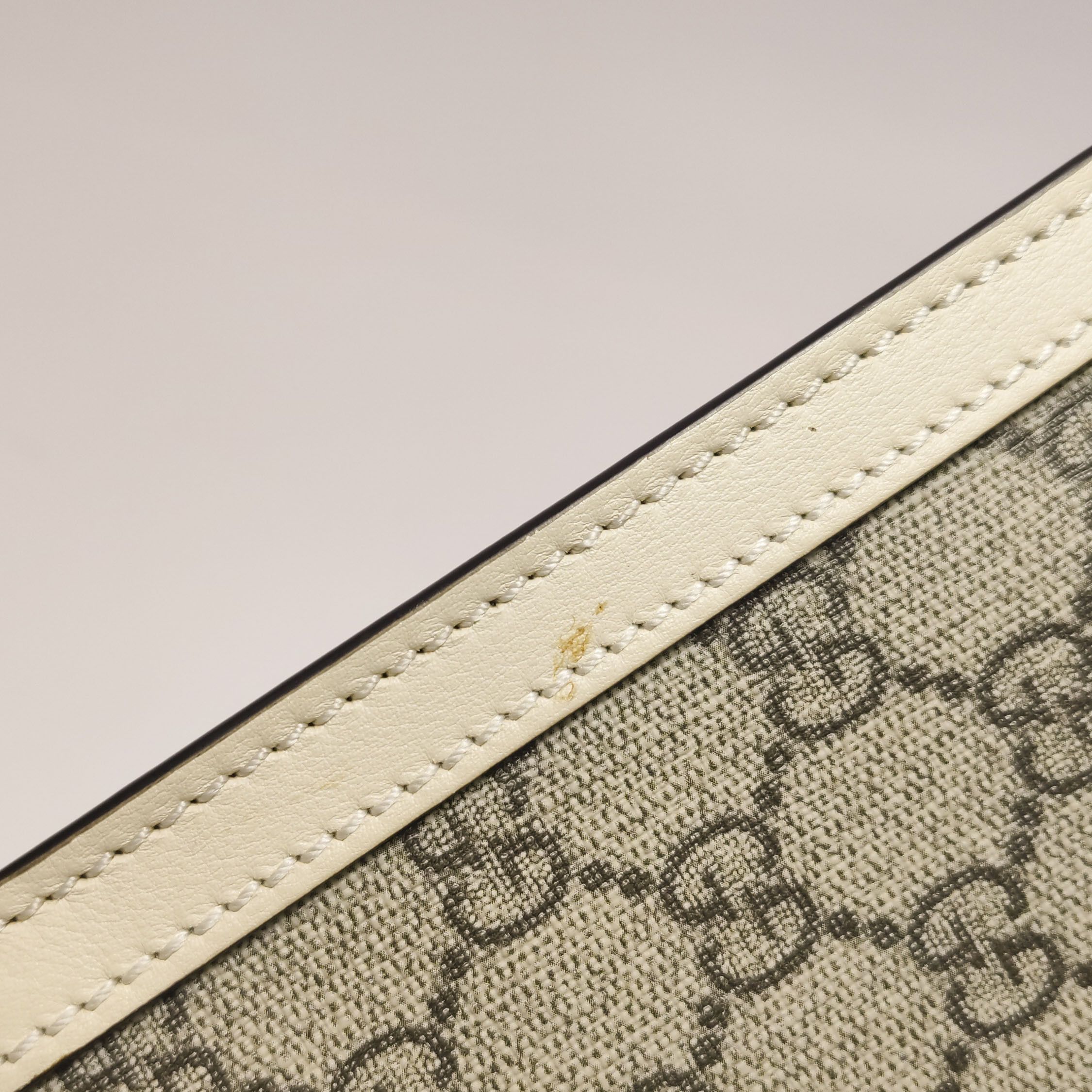 Gucci Gucci Women os Shoulder Bags Size ONE SIZE - 8 Thumbnail