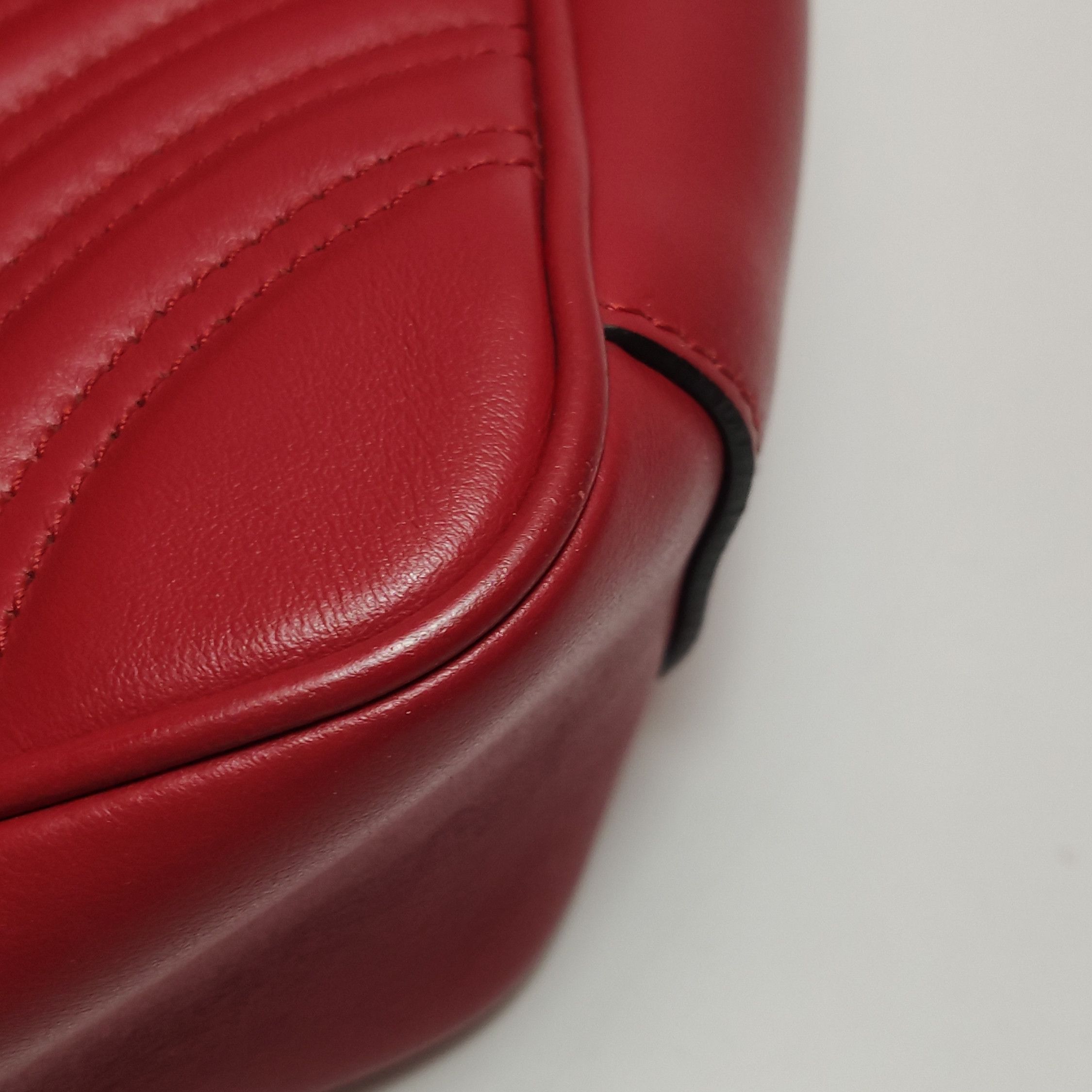 Gucci Gucci Women os Shoulder Bags Size ONE SIZE - 13 Thumbnail